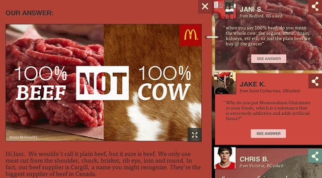 9776mcdonalds2_1466606931.jpeg