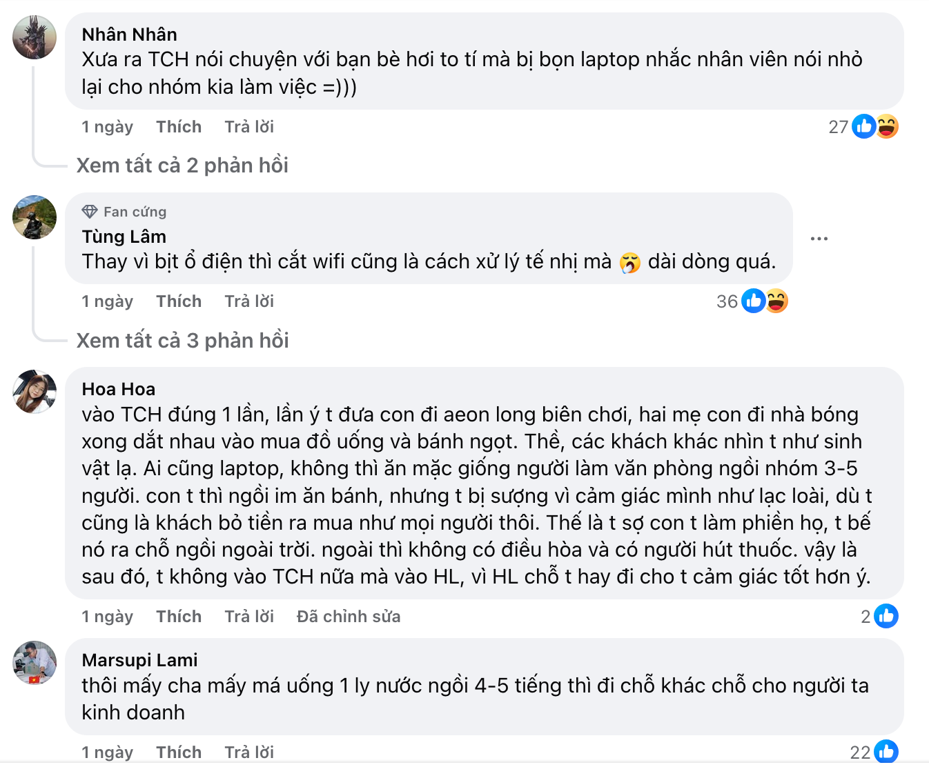 Ảnh màn hình 2025-05-27 lúc 10.46.54