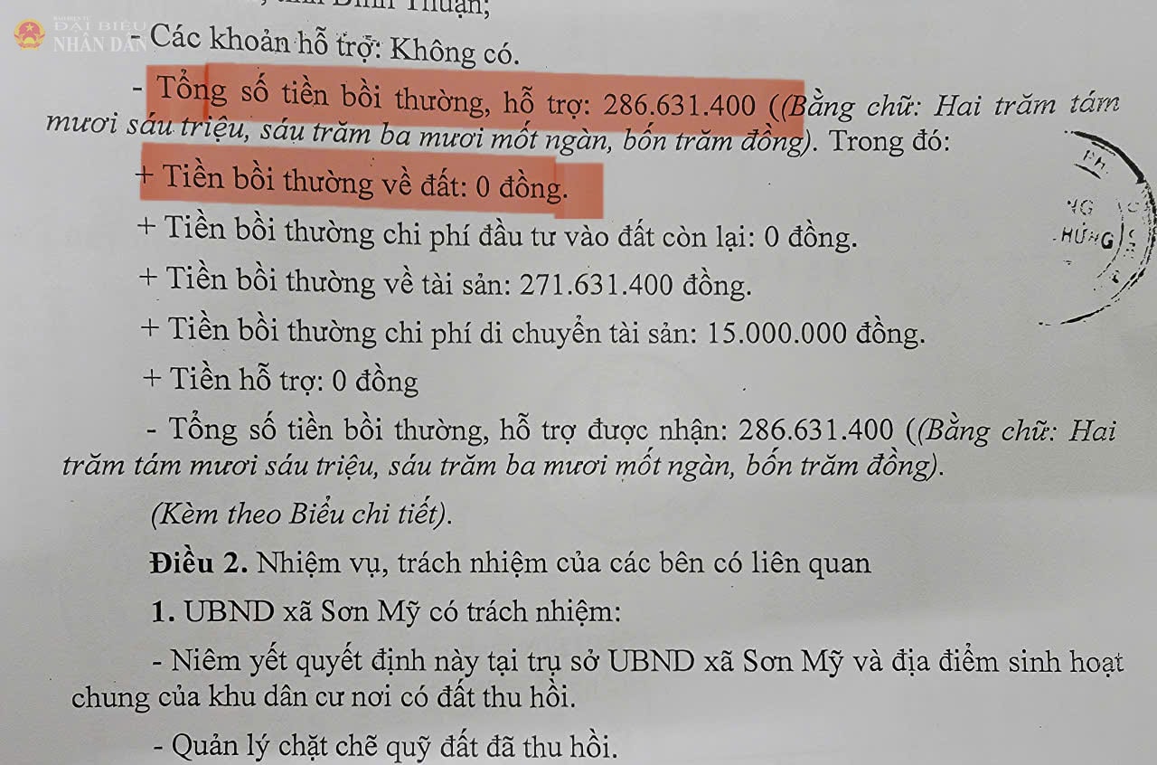 anh6.jpg