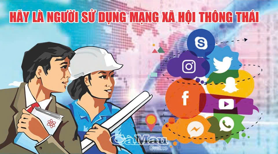 c5262d7da8dd1d8344cc.jpg