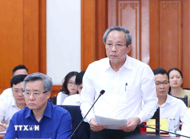 ttxvn-tong-bi-thu-to-lam-lam-viec-voi-ban-to-chuc-trung-uong-2705-11.jpg