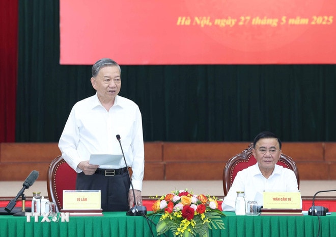 ttxvn-tong-bi-thu-to-lam-lam-viec-voi-ban-to-chuc-trung-uong-2705-4.jpg