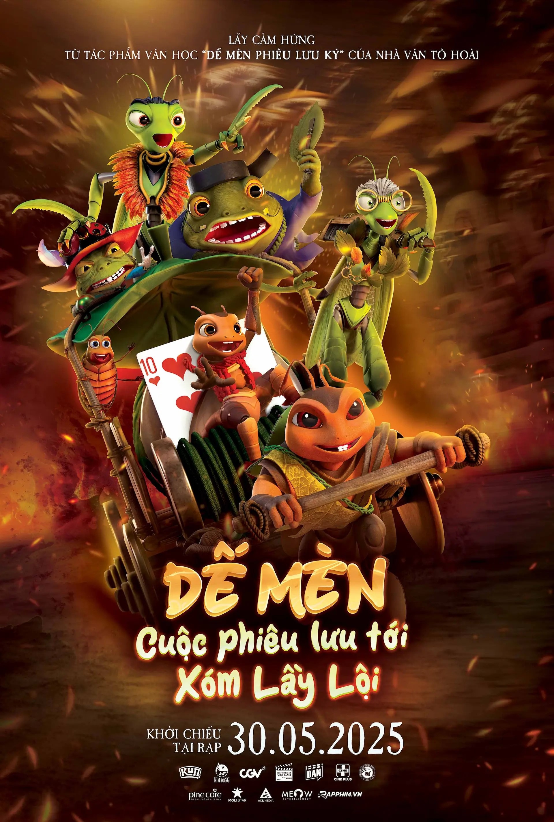 De Men1