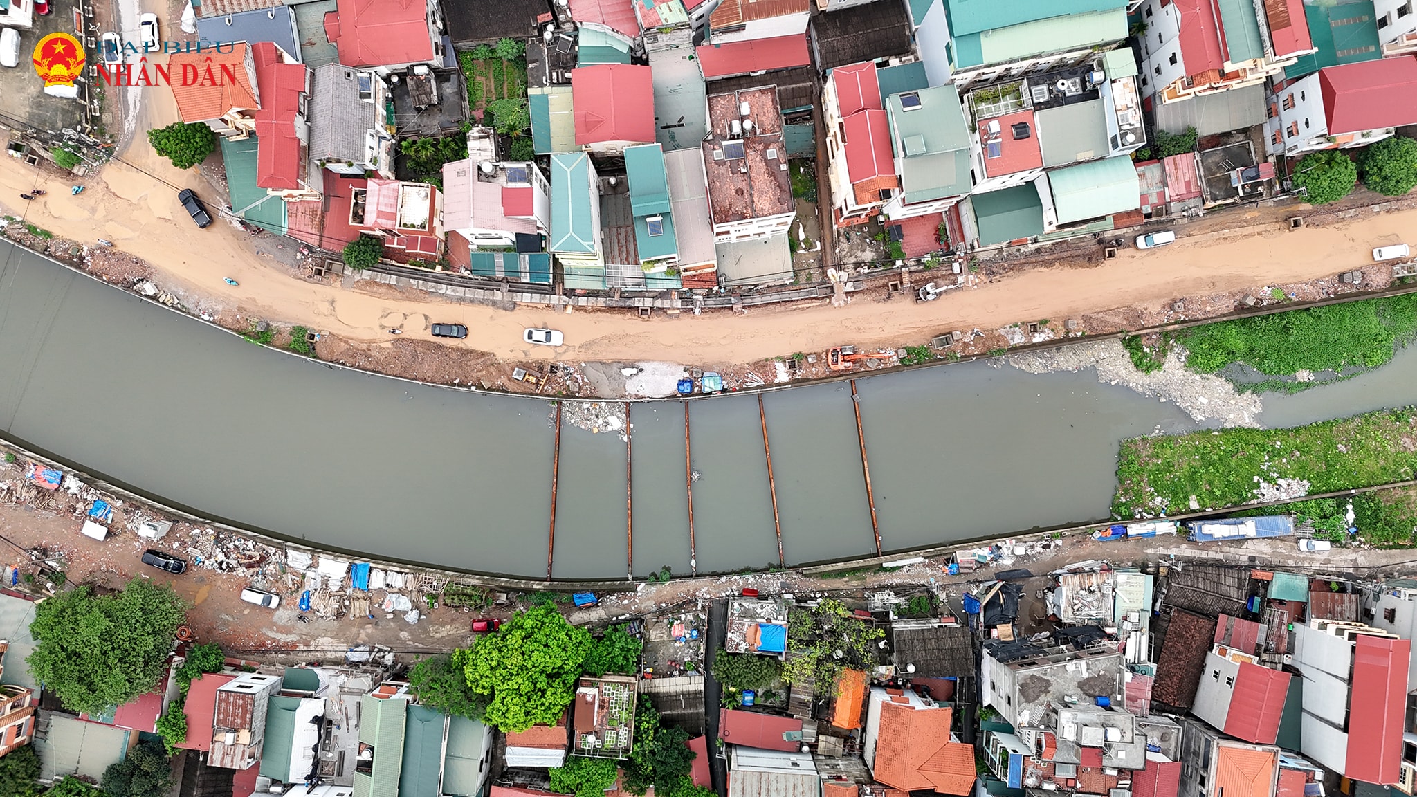 du an cung hoa kenh La Khe_Ha Dong_Ha Noi (10)