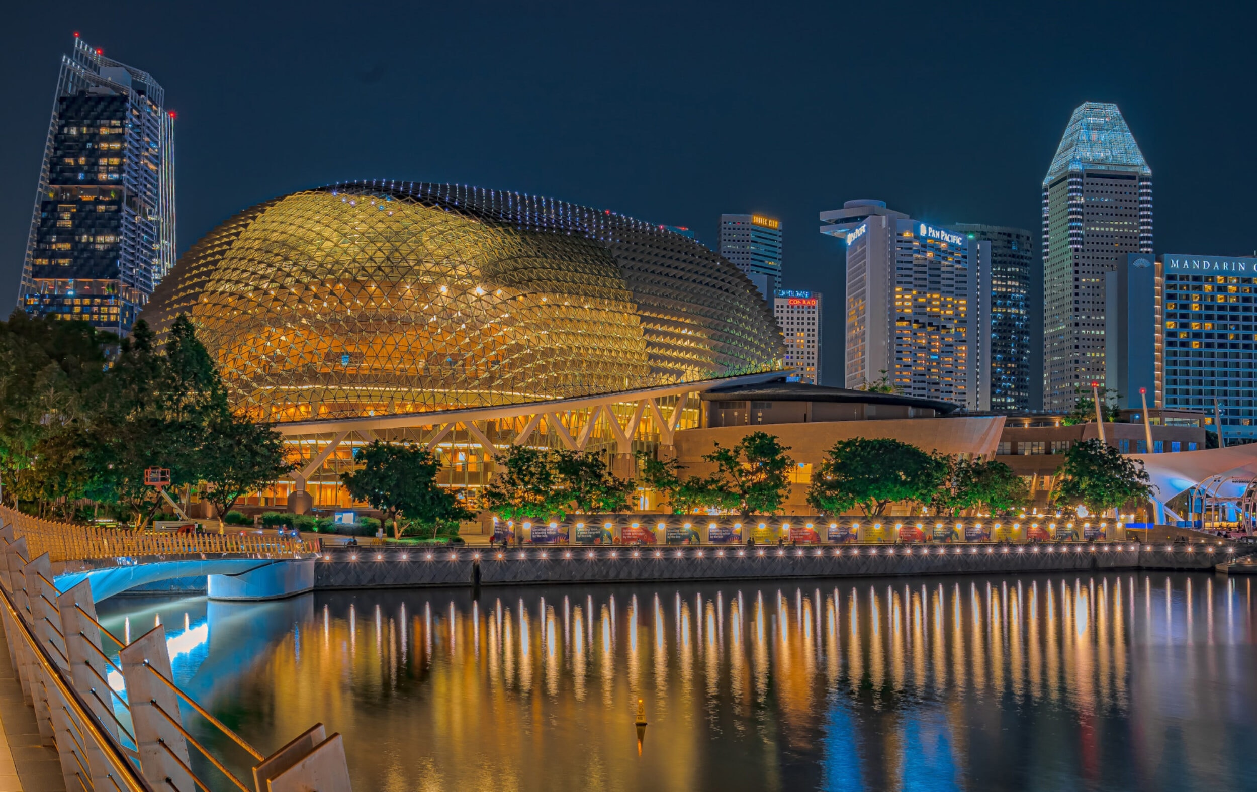 esplanade-concert-hall.jpg