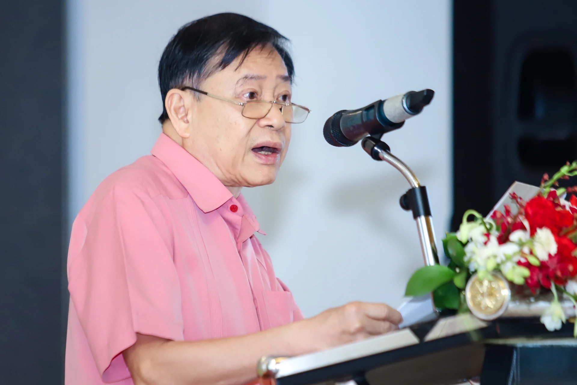 hoi-thao-nha-o-xa-hoi-25-1522.jpg
