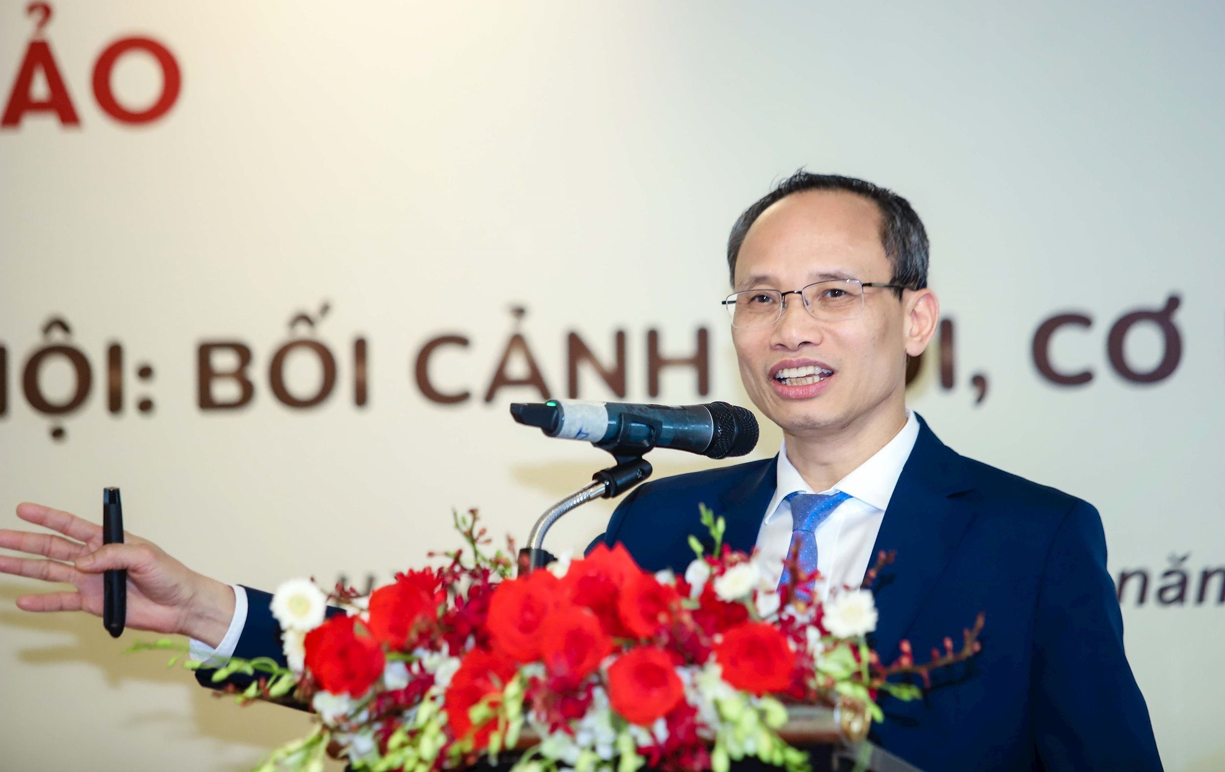 hoi-thao-nha-o-xa-hoi-71.jpg