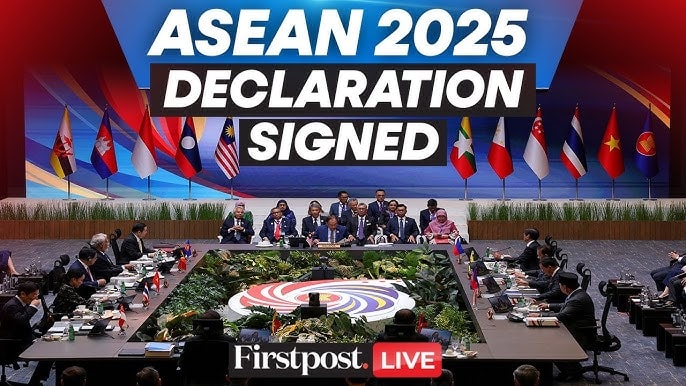 hq720.jpg