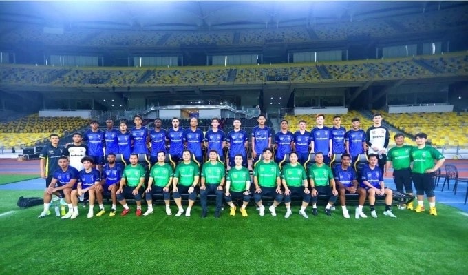 man-utd-asean-all-stars-jpeg-1-2769-1363-1748332001.jpeg
