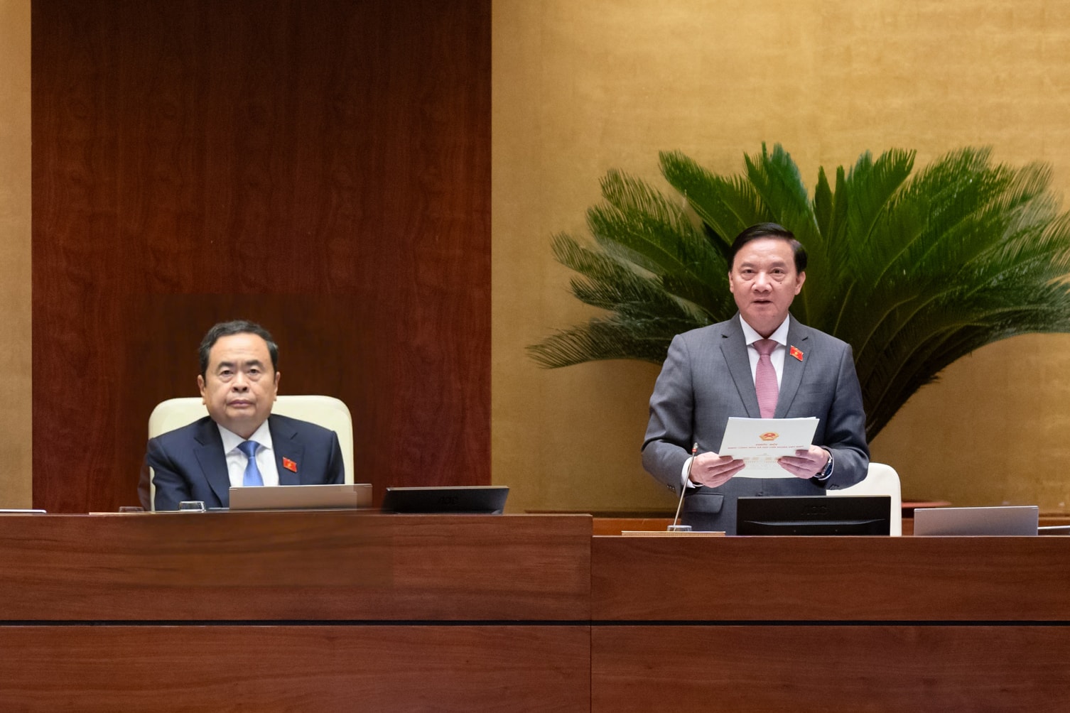 pct-khac-dinh-2.jpg
