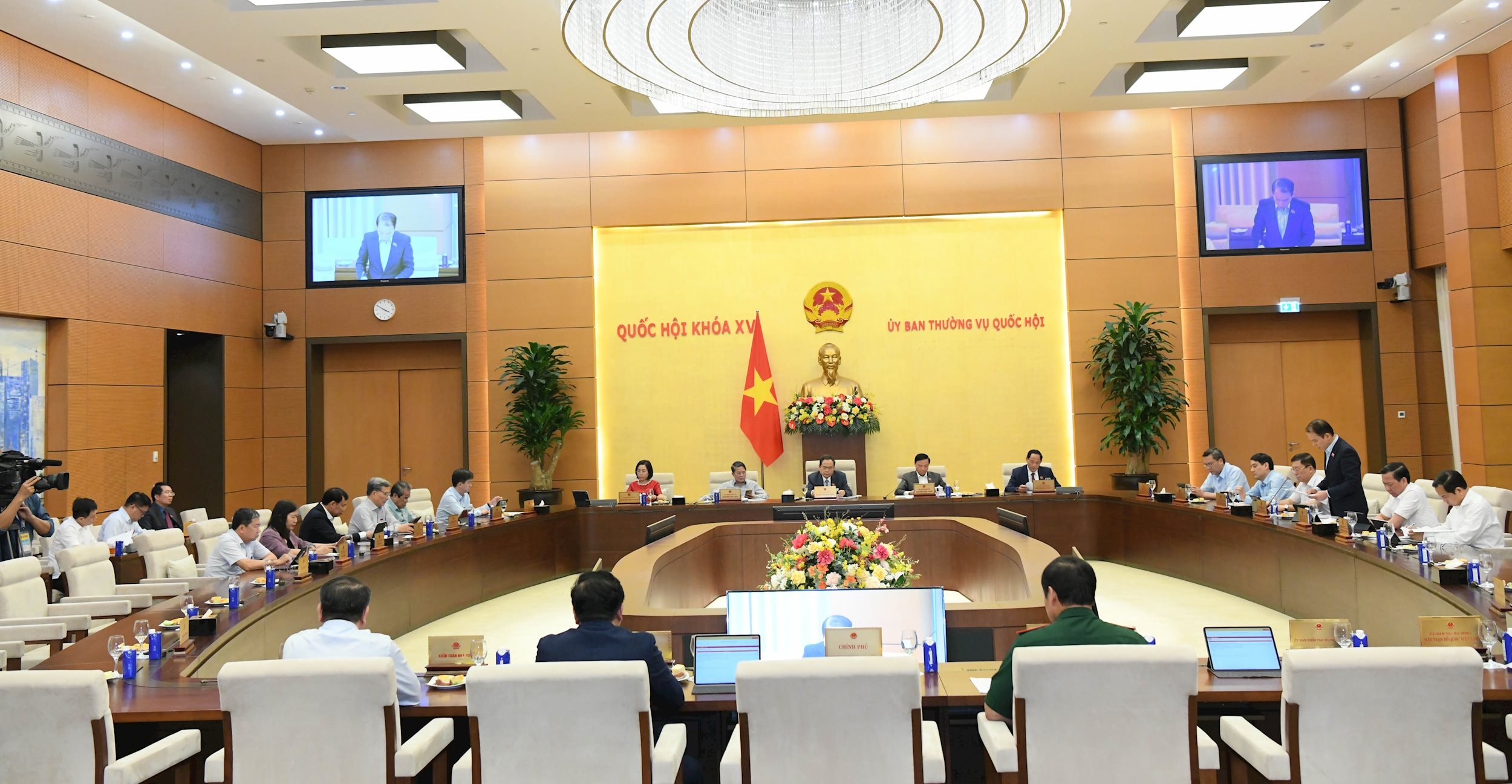 Phó chủ tịch QH Nguyễn Khắc Định.1 (4)