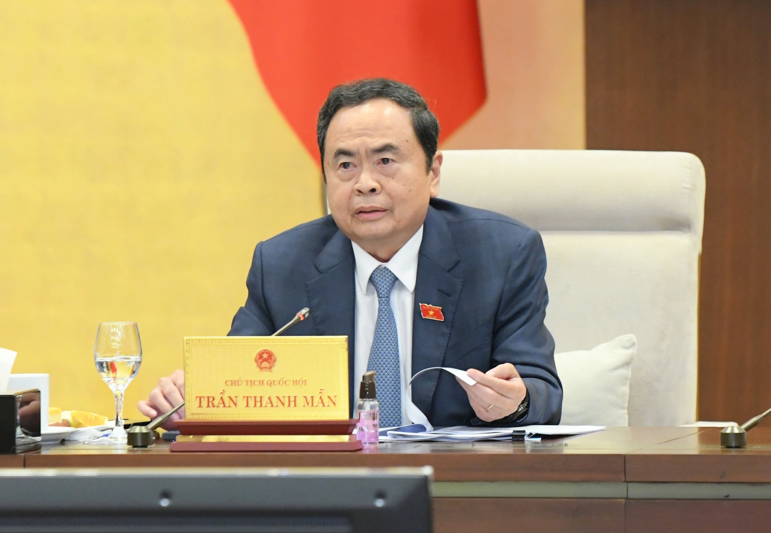 thuong-vu.jpg