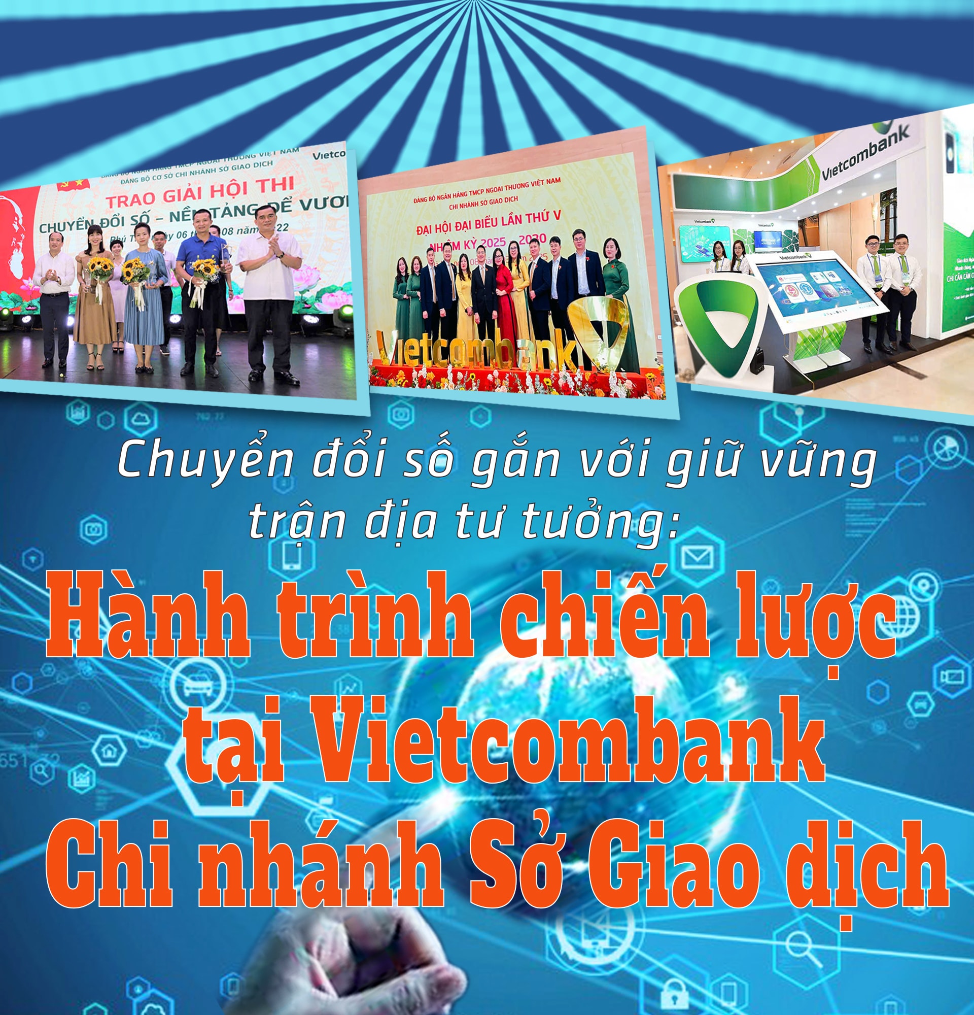 vcb-cover.jpg