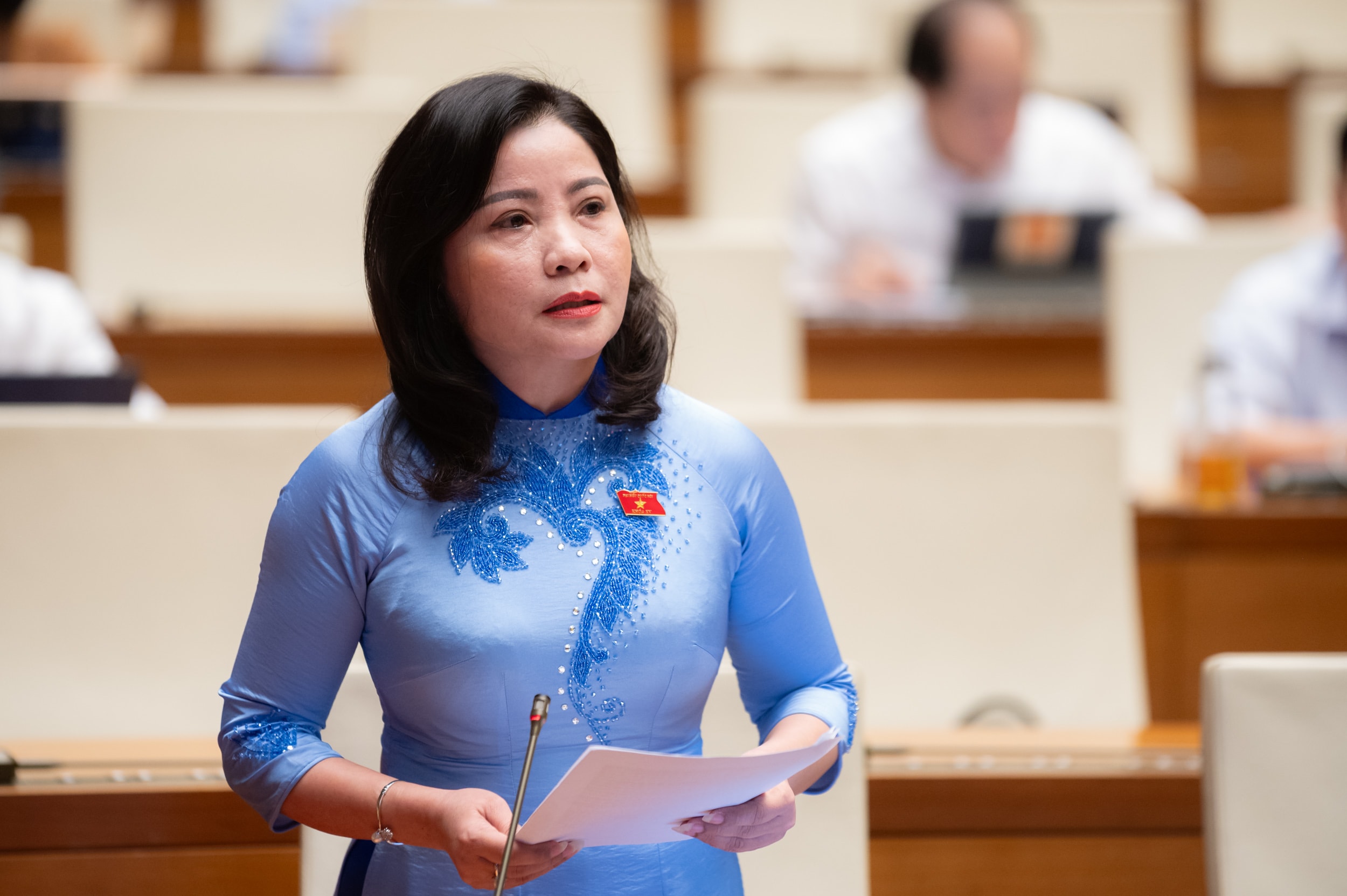 Z61_3783 - Nguyễn Thị Thu Nguyệt - Đắk Lắk