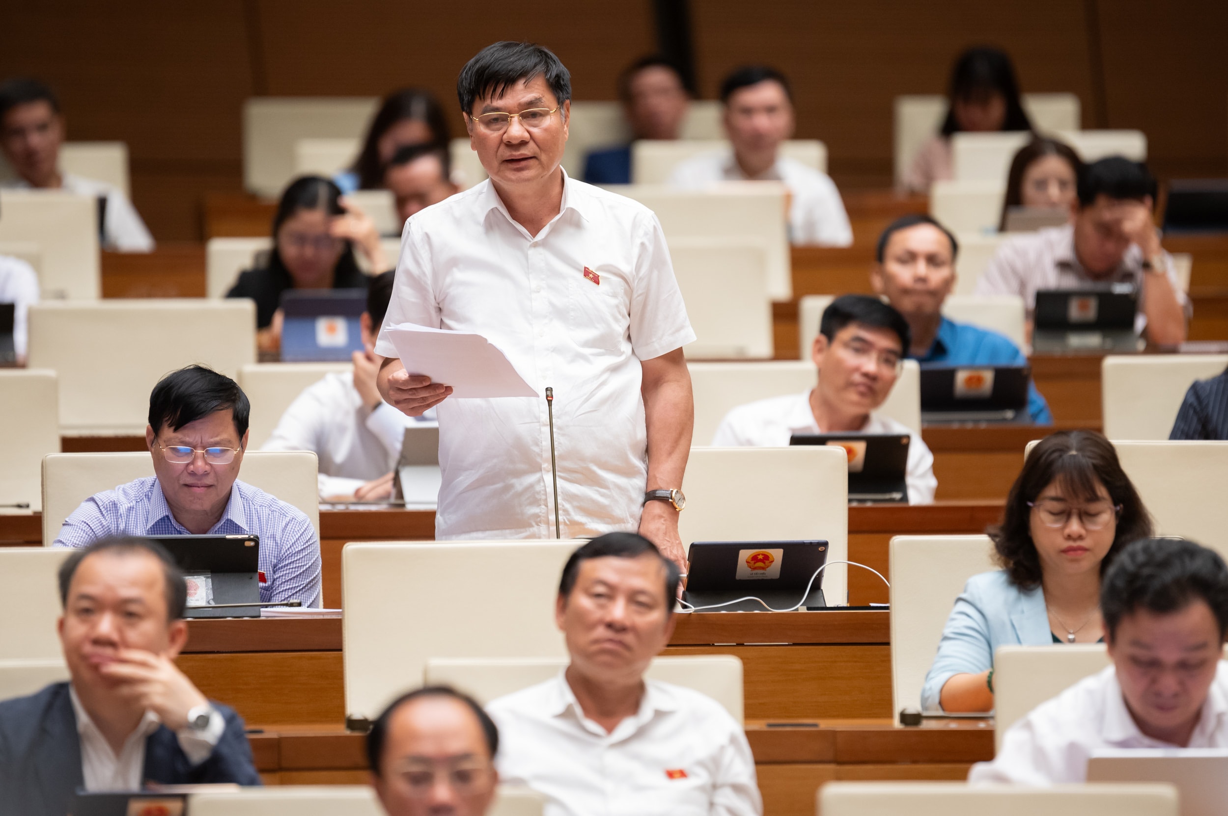Z61_4247 - Lê Tất Hiếu - Vĩnh Phúc