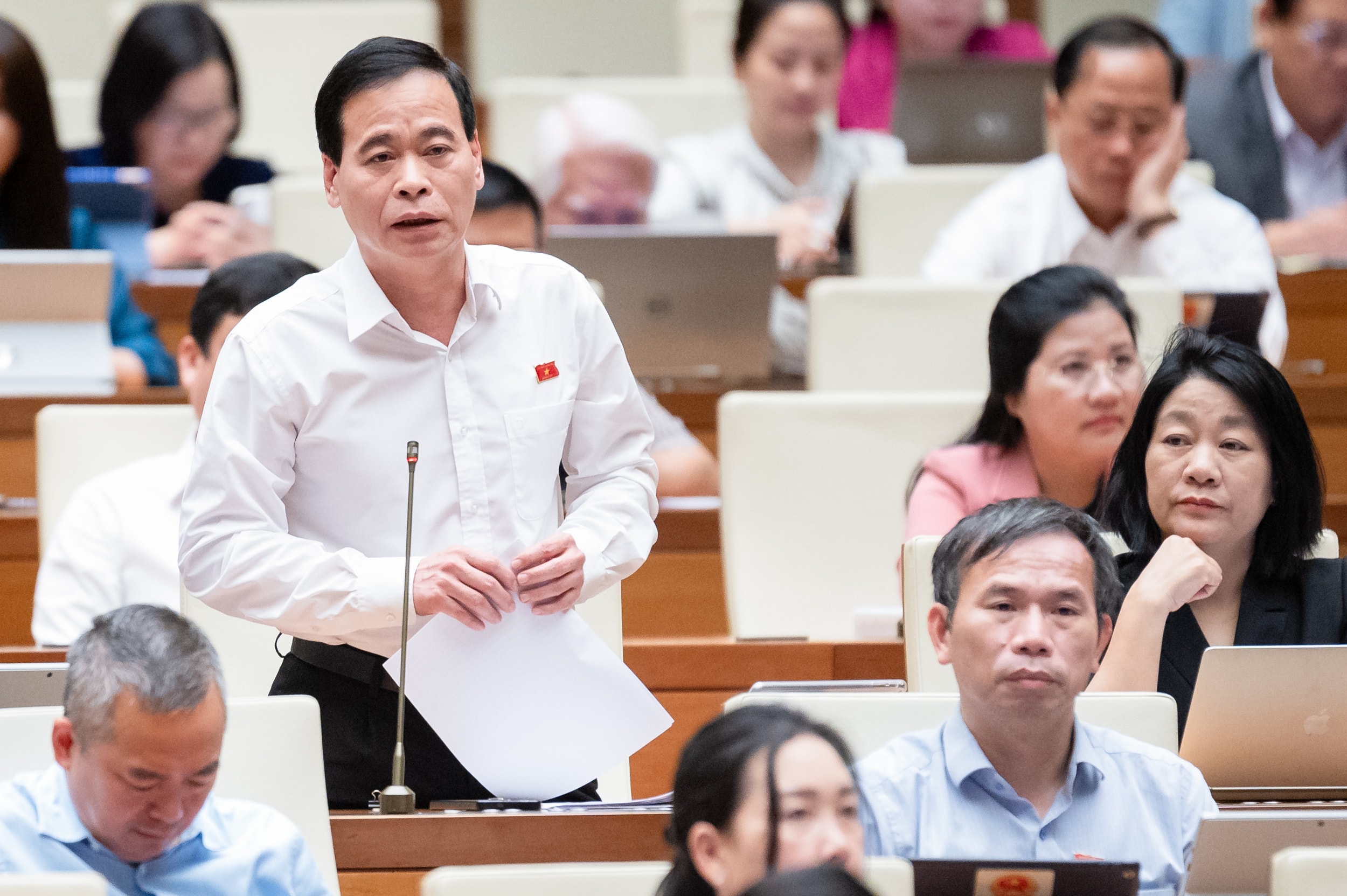Z61_4477 - Nguyễn Mạnh Cường - Quảng Bình