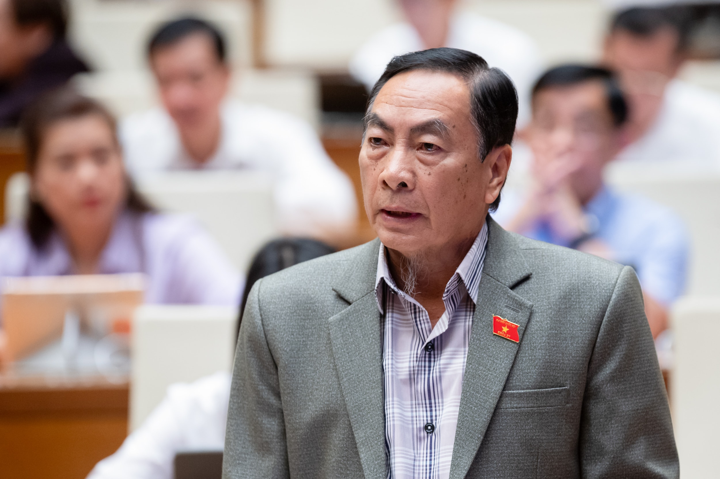 Z61_4527 - Phạm Văn Hòa - Đồng Tháp