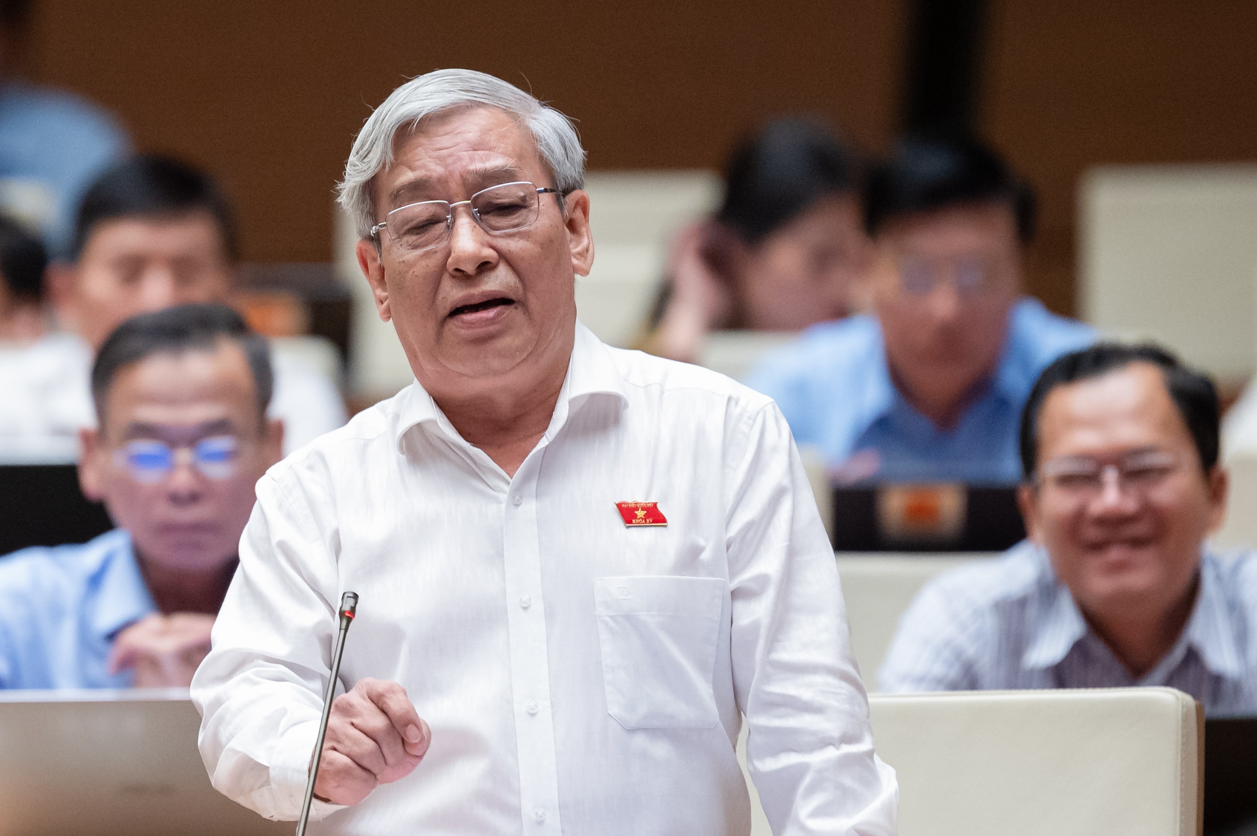 Z61_4578 - Lê Xuân Thân - Khánh Hòa