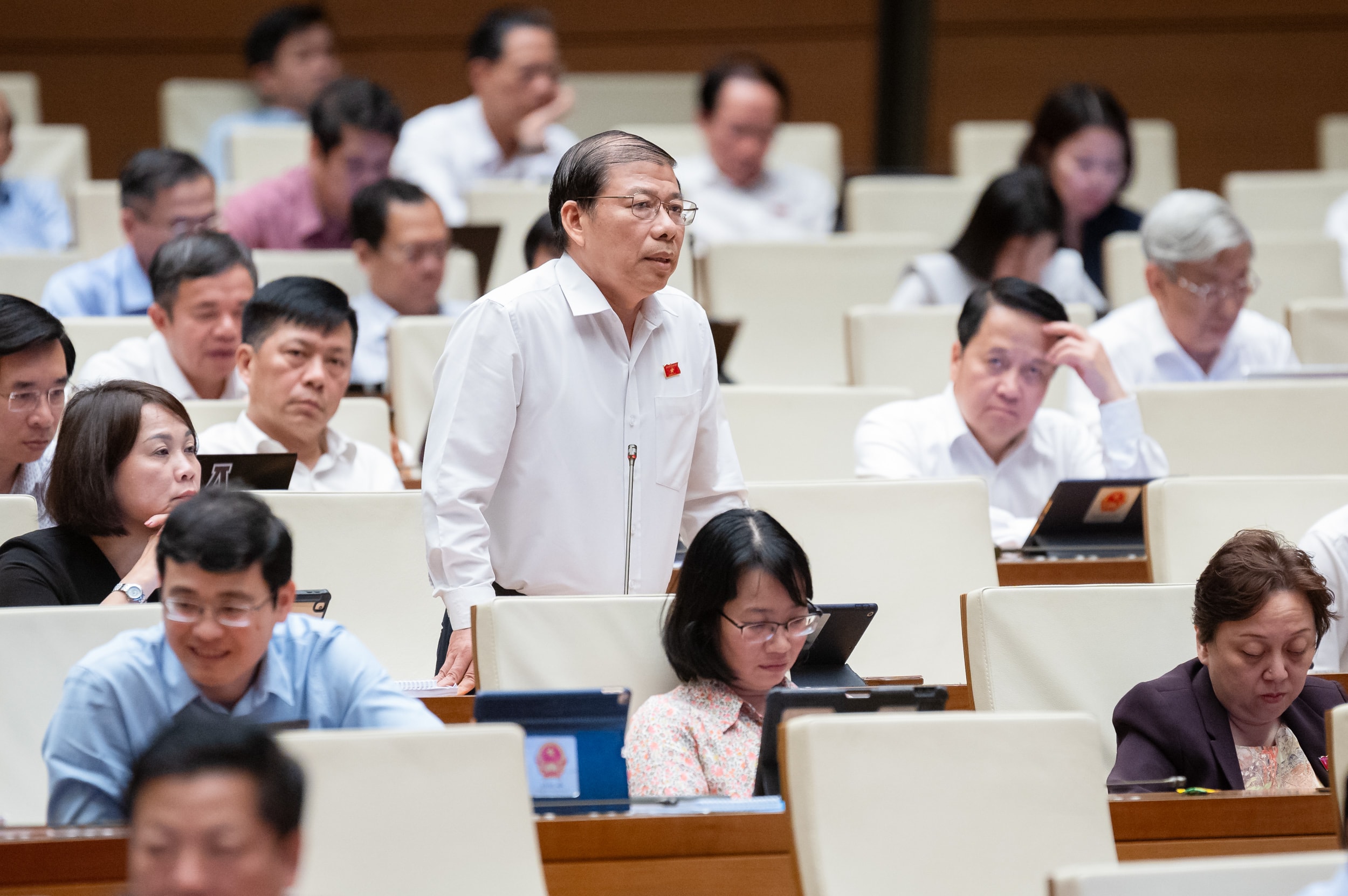 Z61_4672 - Nguyễn Thanh Sang - TP.HCM