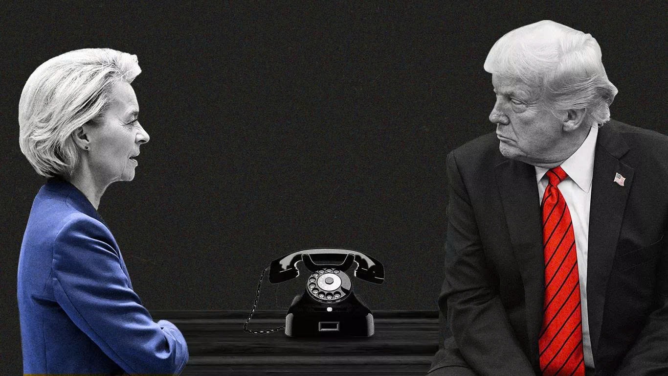 z6644251189036_b549c72851e14e15afaf4273c9e5648d.jpg