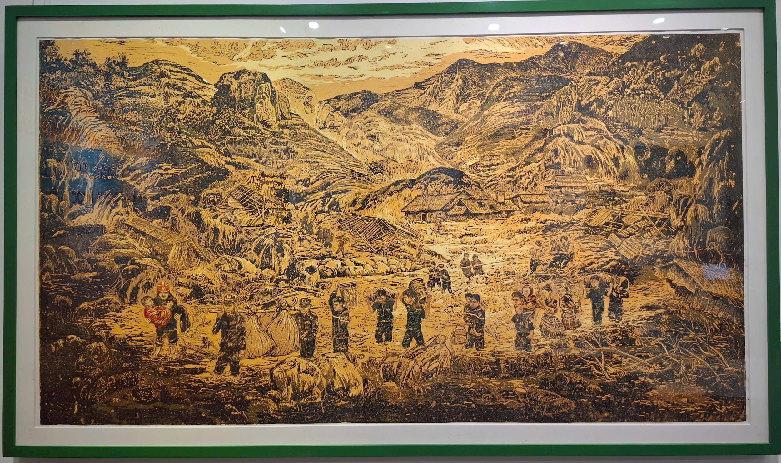 z6644397718355_67de547395e025283aafd5c295b6c40c.jpg