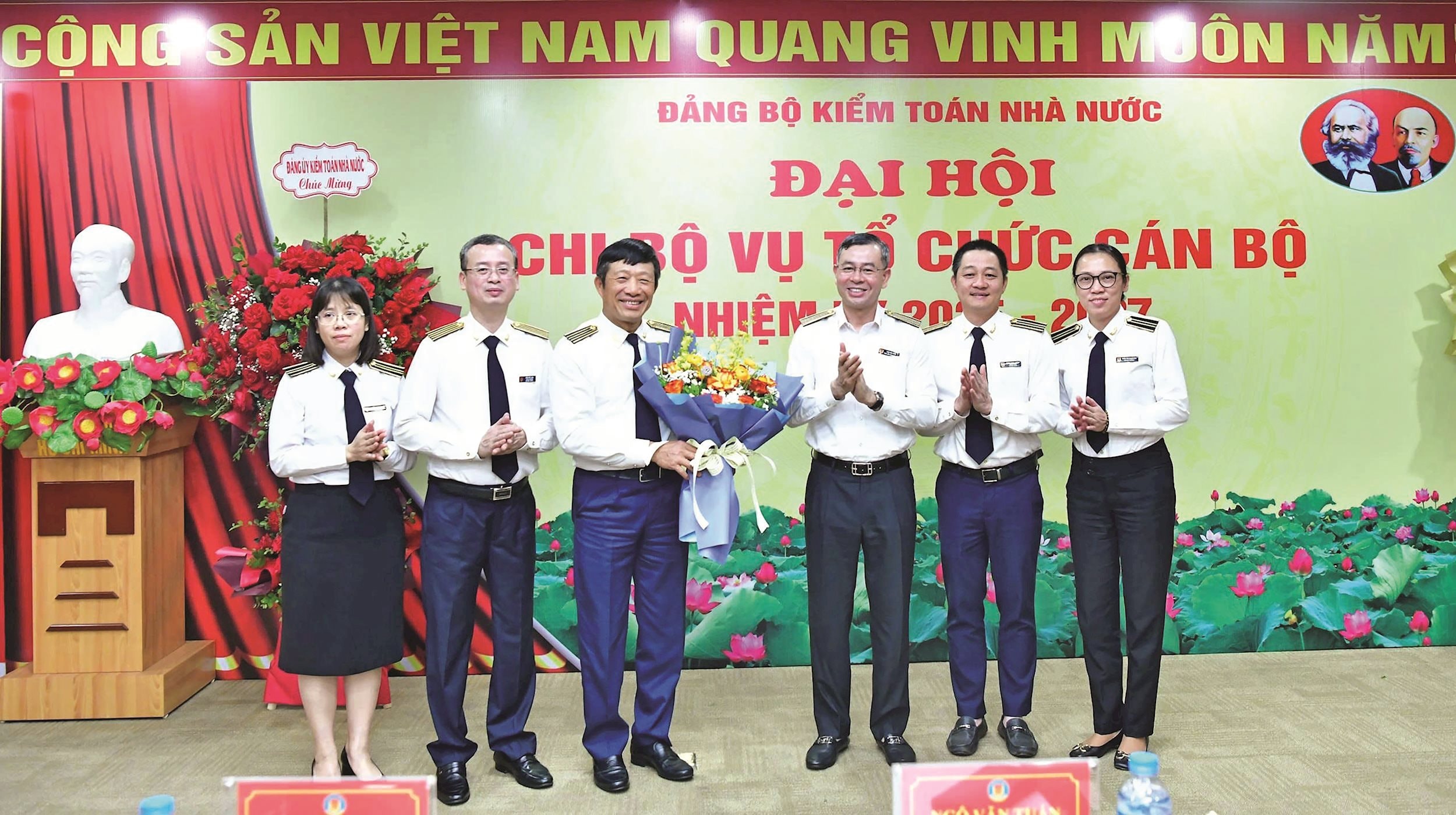 05anh-tao.jpg