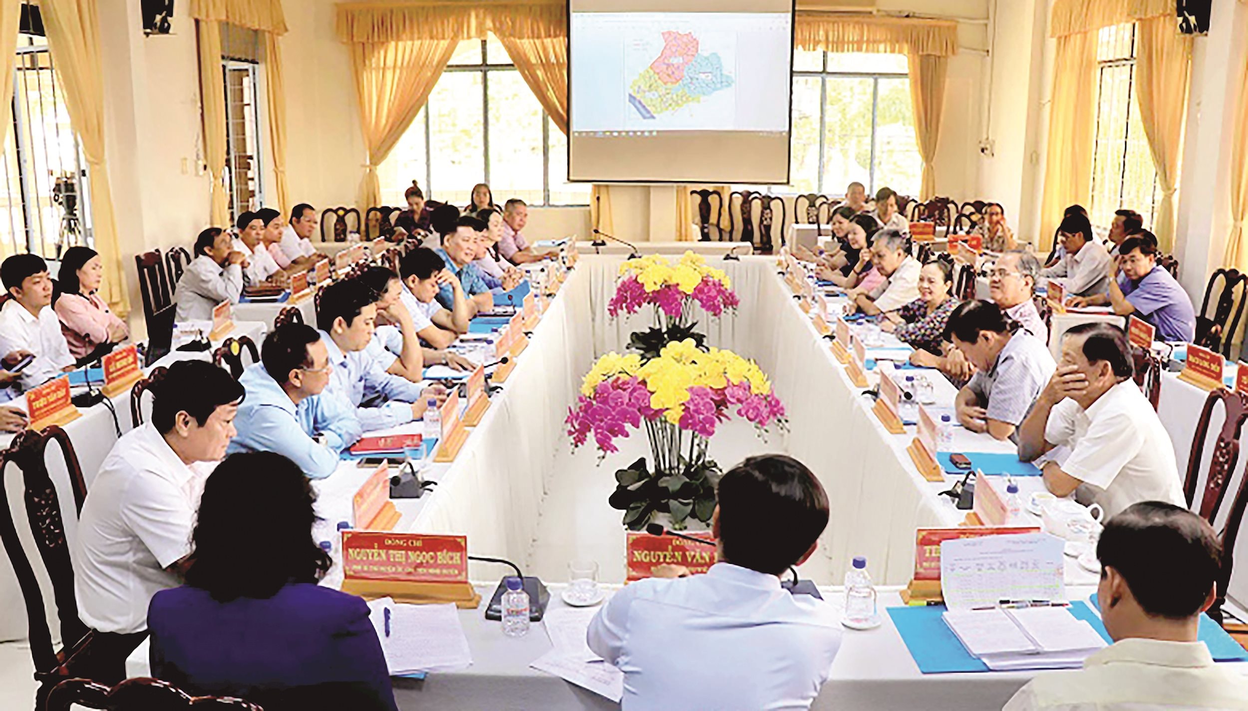 07-ay-y-kien-dong-gop-phuong-an-sap-nhap-don-vi-hanh-chinh-cap-xa1.jpg