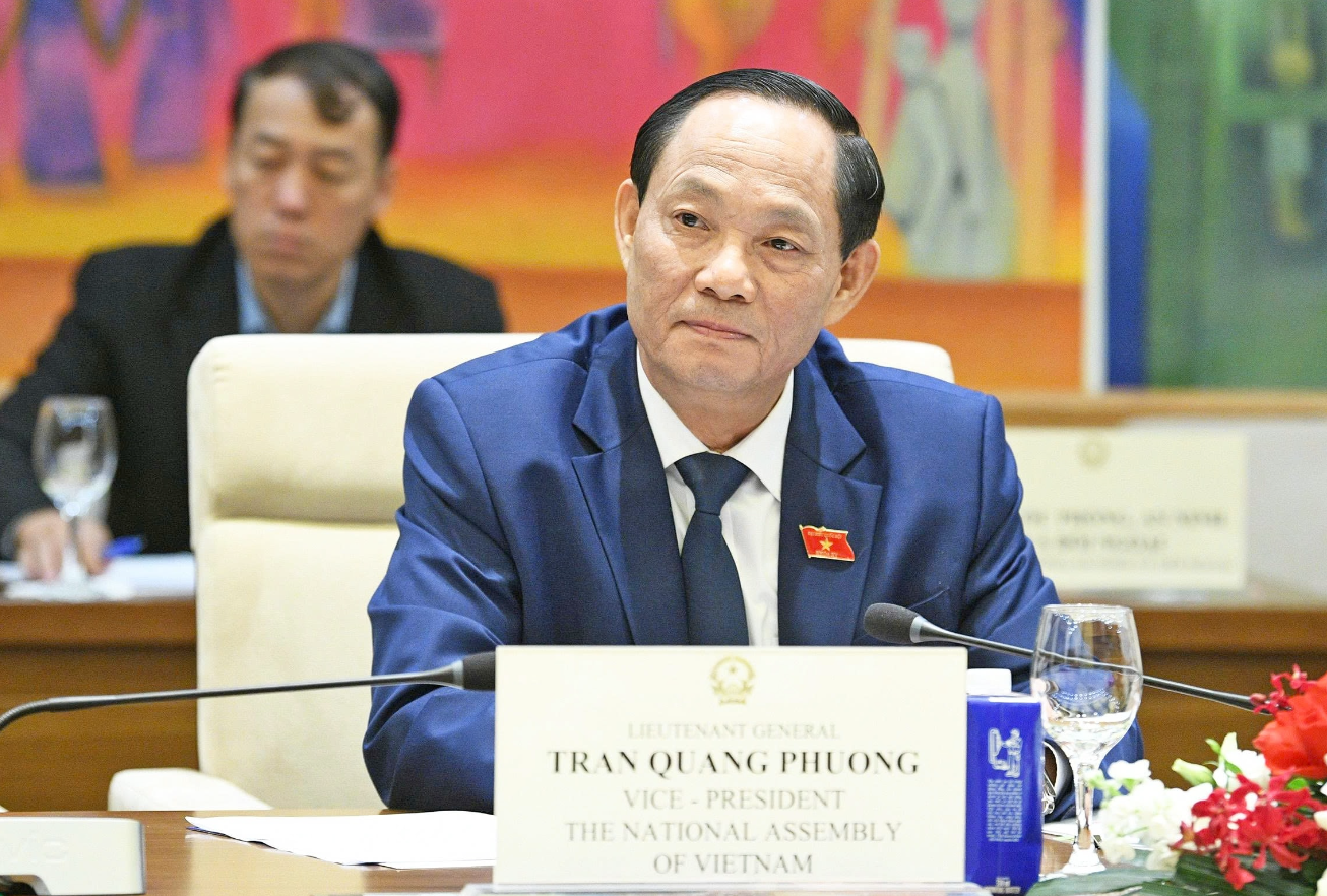 Ảnh chụp Màn hình 2025-05-28 lúc 20.32.47