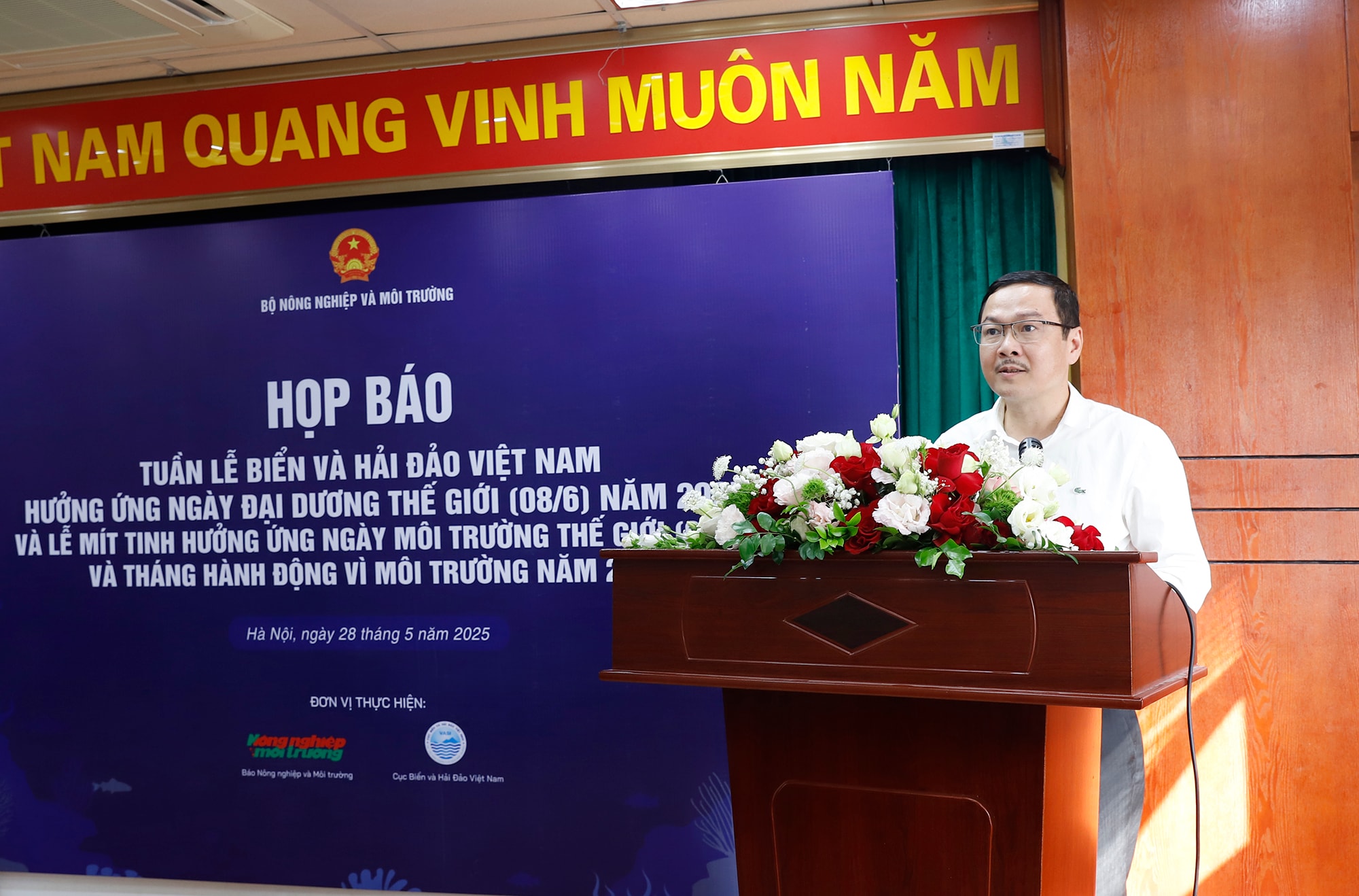 baonnmt_20250528_hopbao_7.jpg