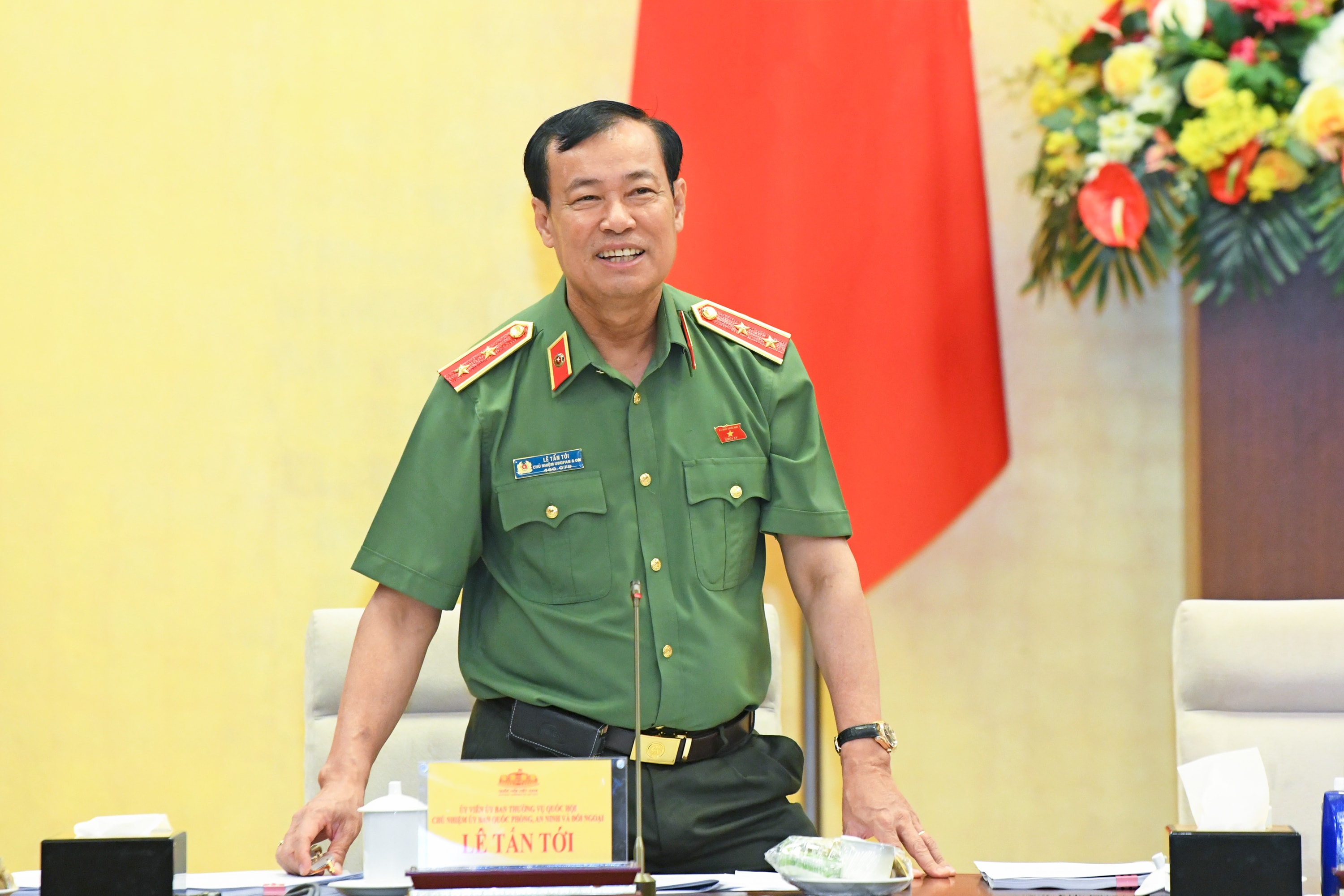 cn1.jpg
