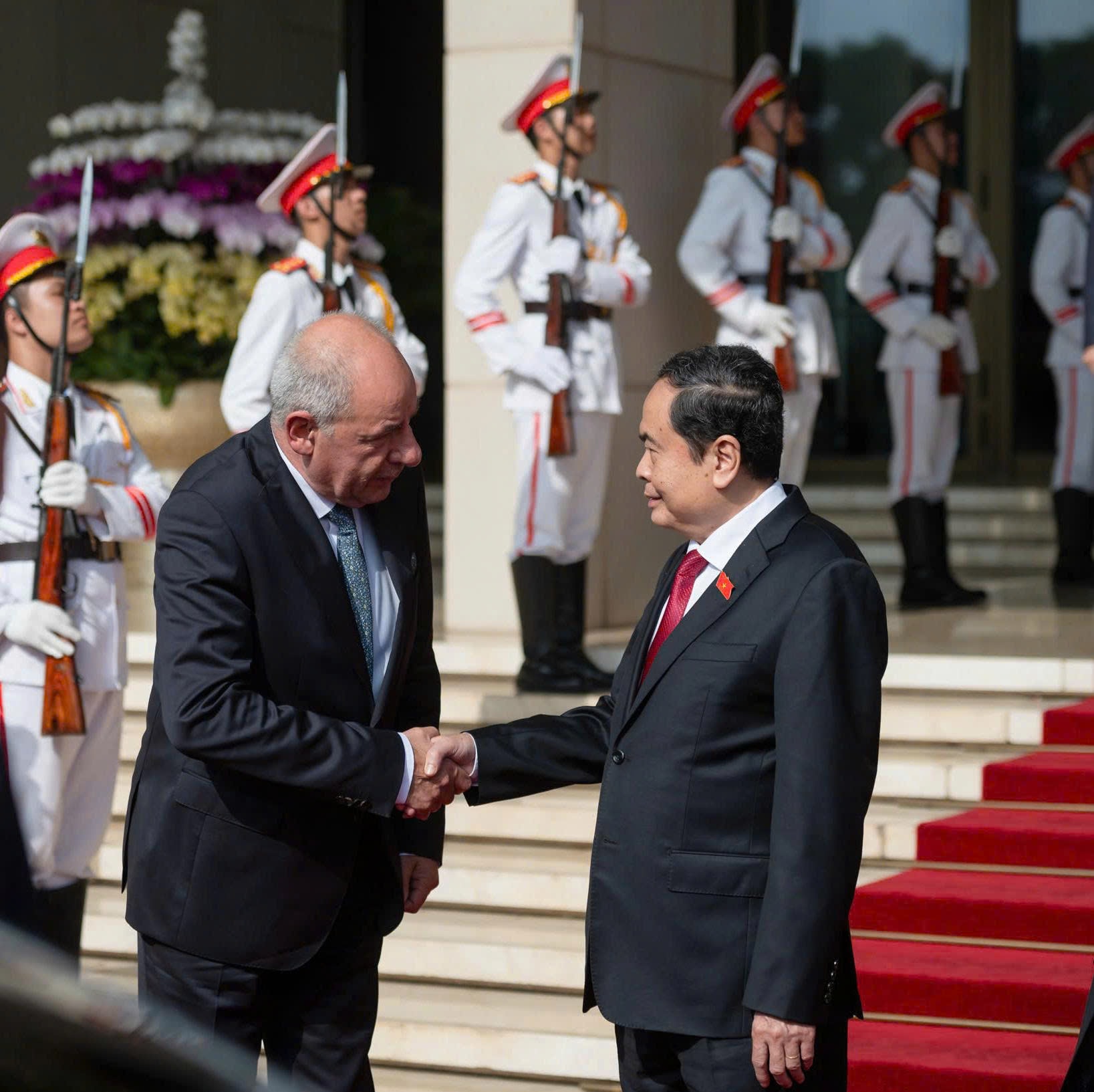 CTQH TRanThanh Man3
