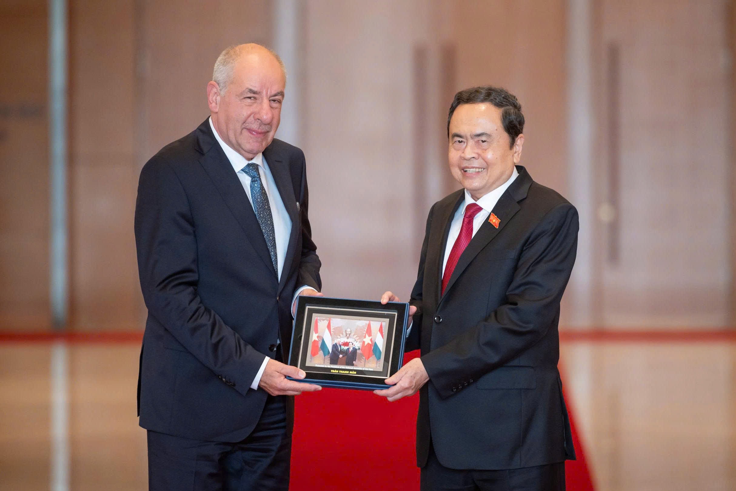 CTQH TRanThanh Man5
