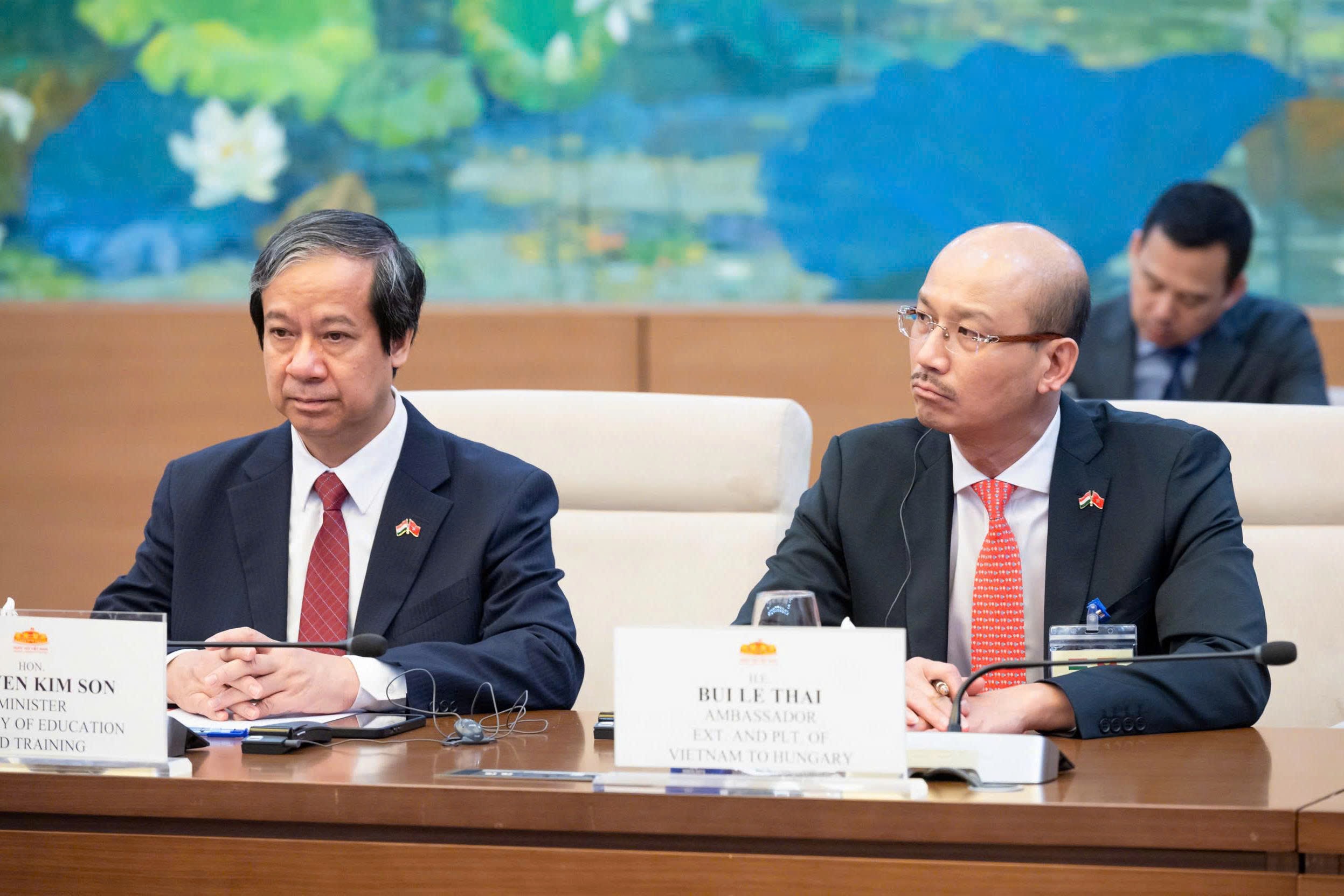 CTQH TRanThanh Man7
