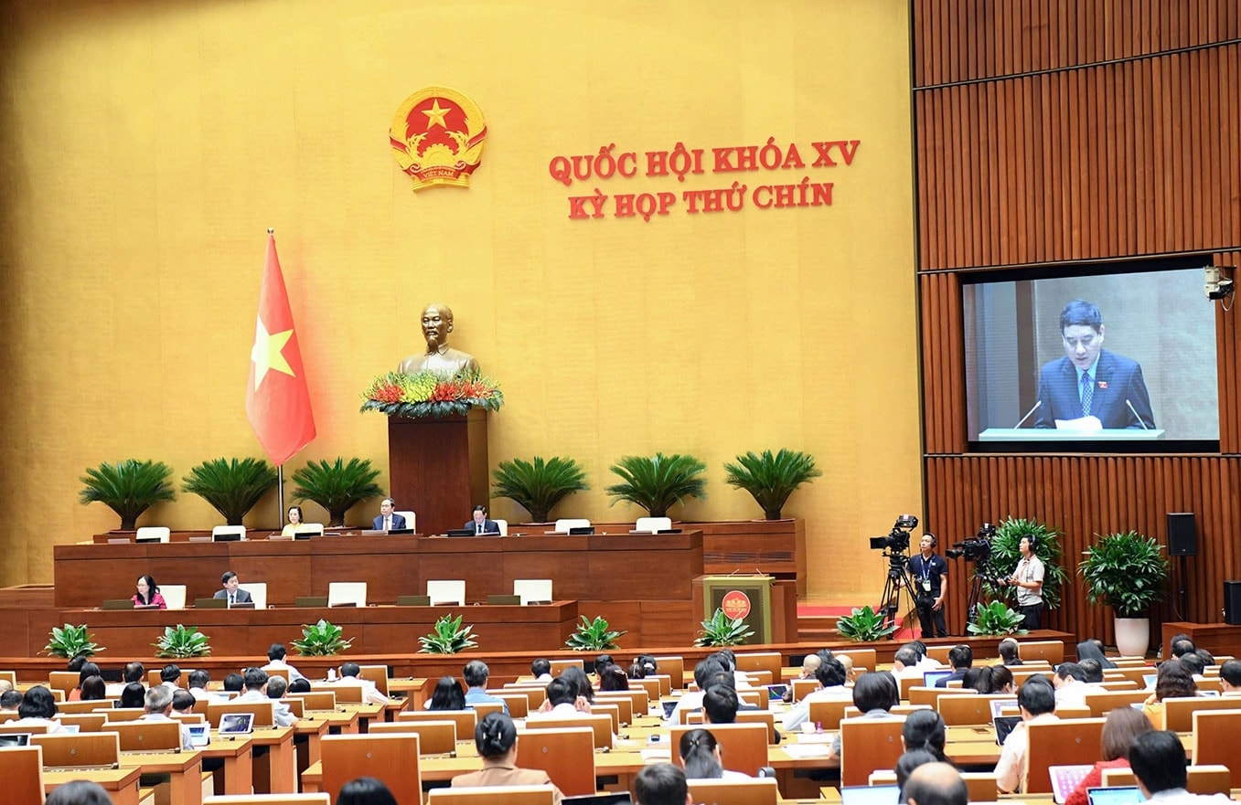 dac-vinh1.jpg