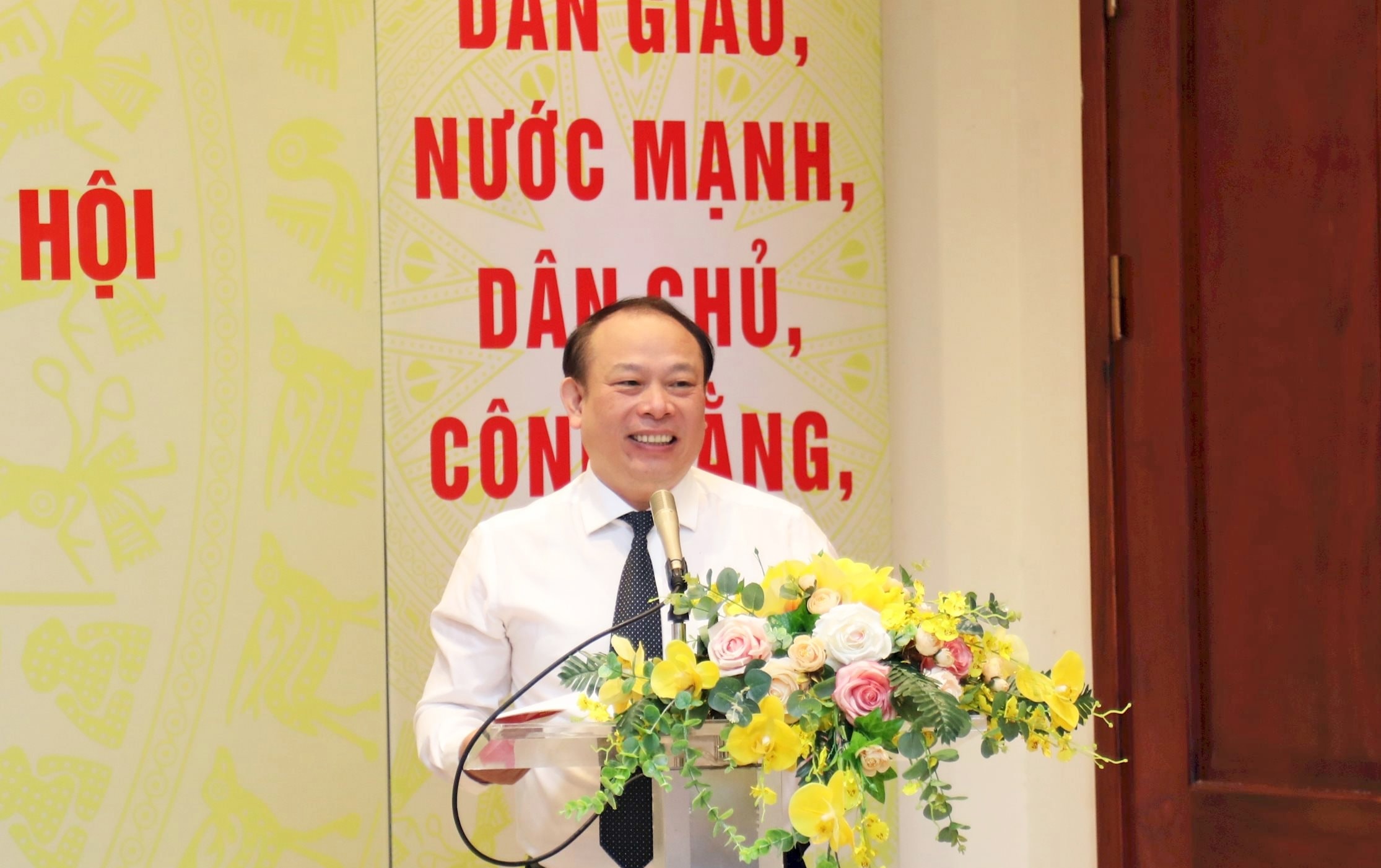 dai-hoi-tm5.jpg