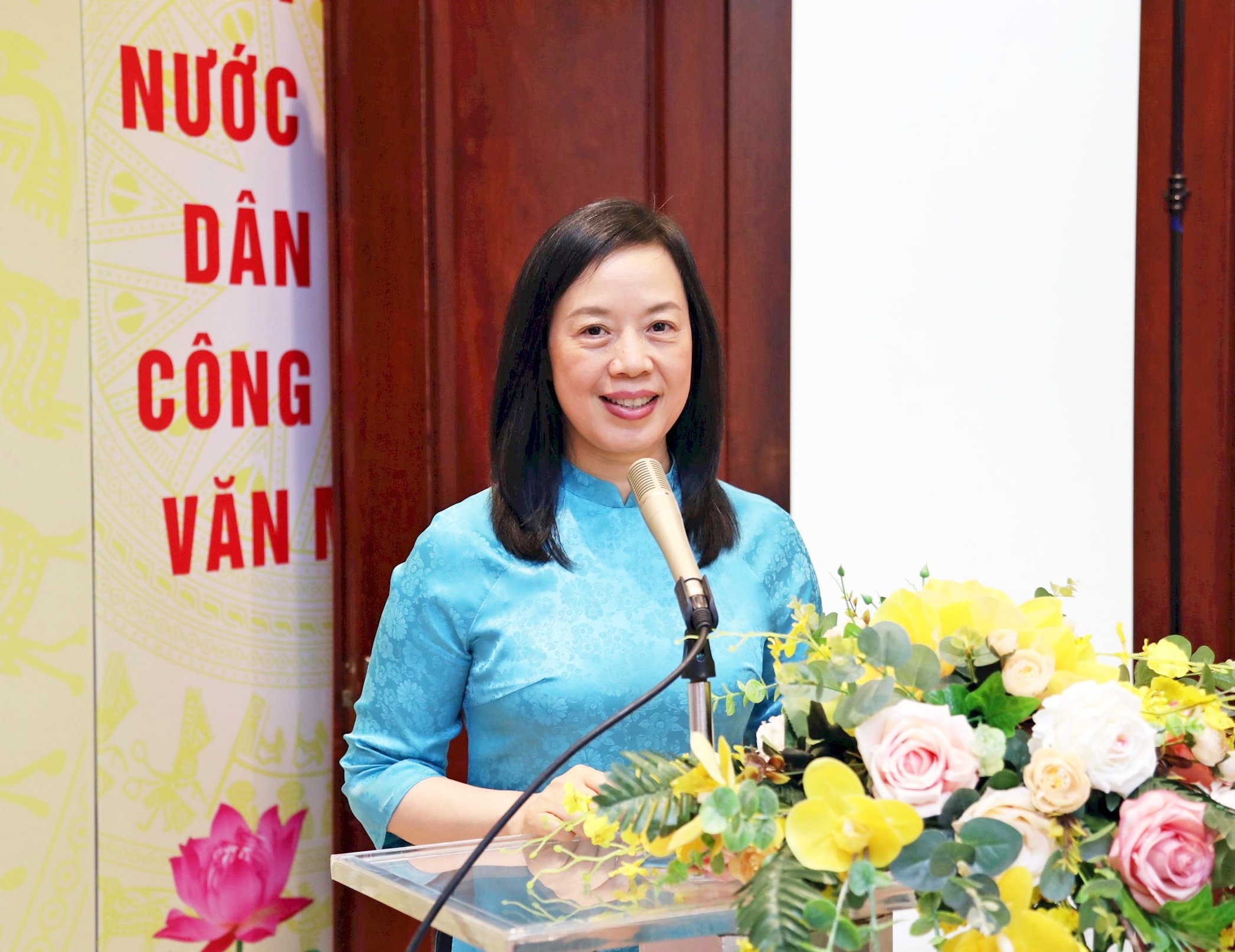 dai-hoi-tm6.jpg