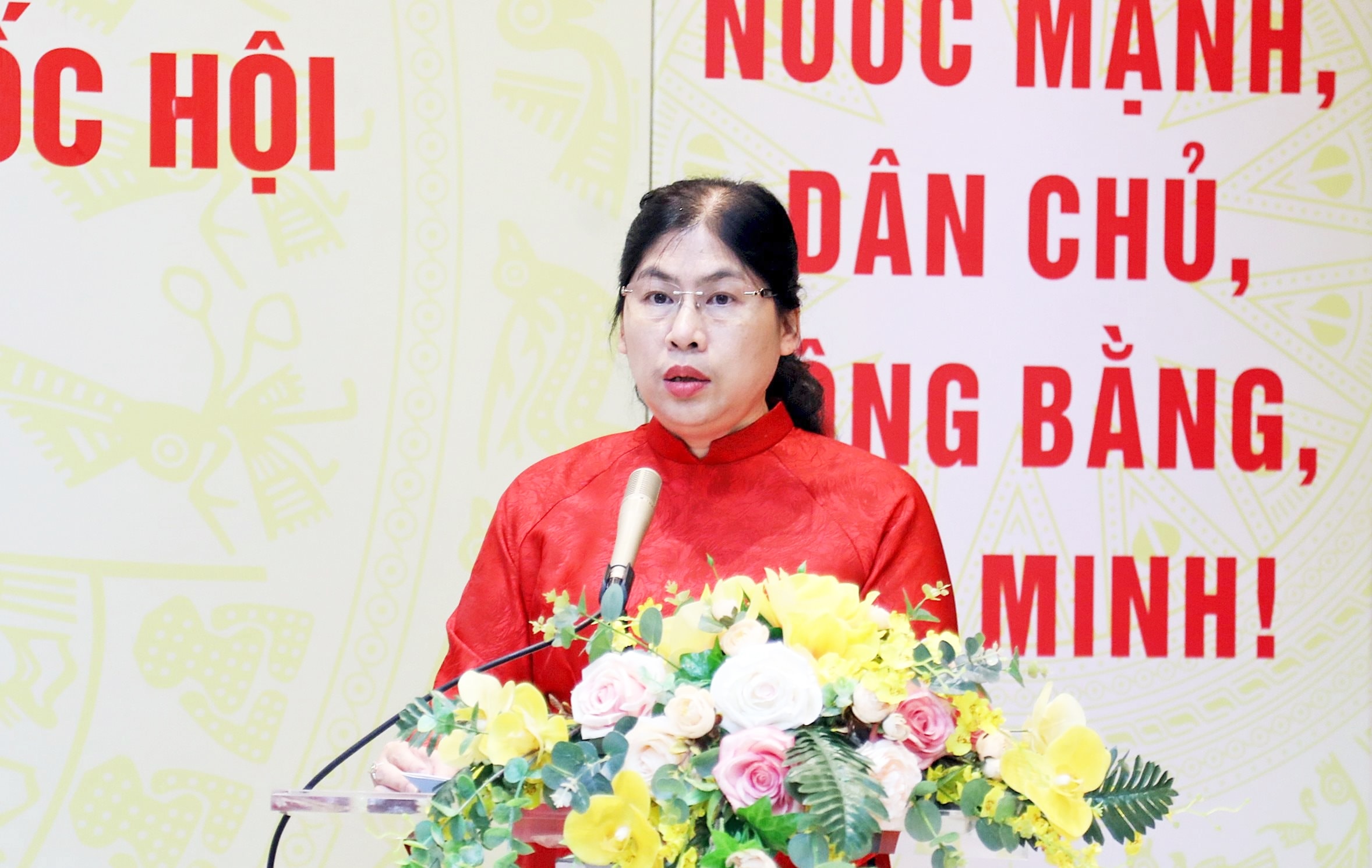 dai-hoi-tm7.jpg