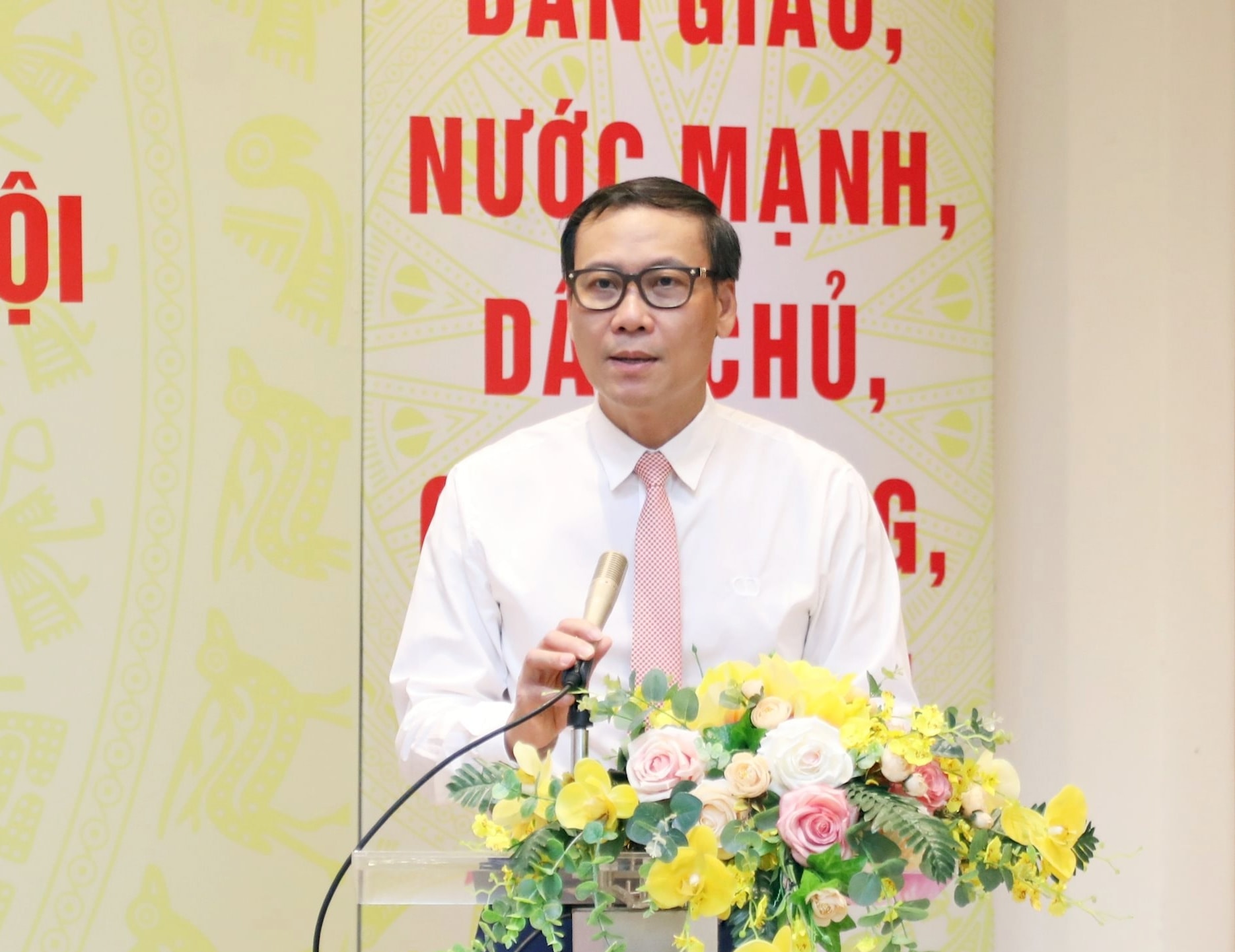 dai-hoi-tm8.jpg