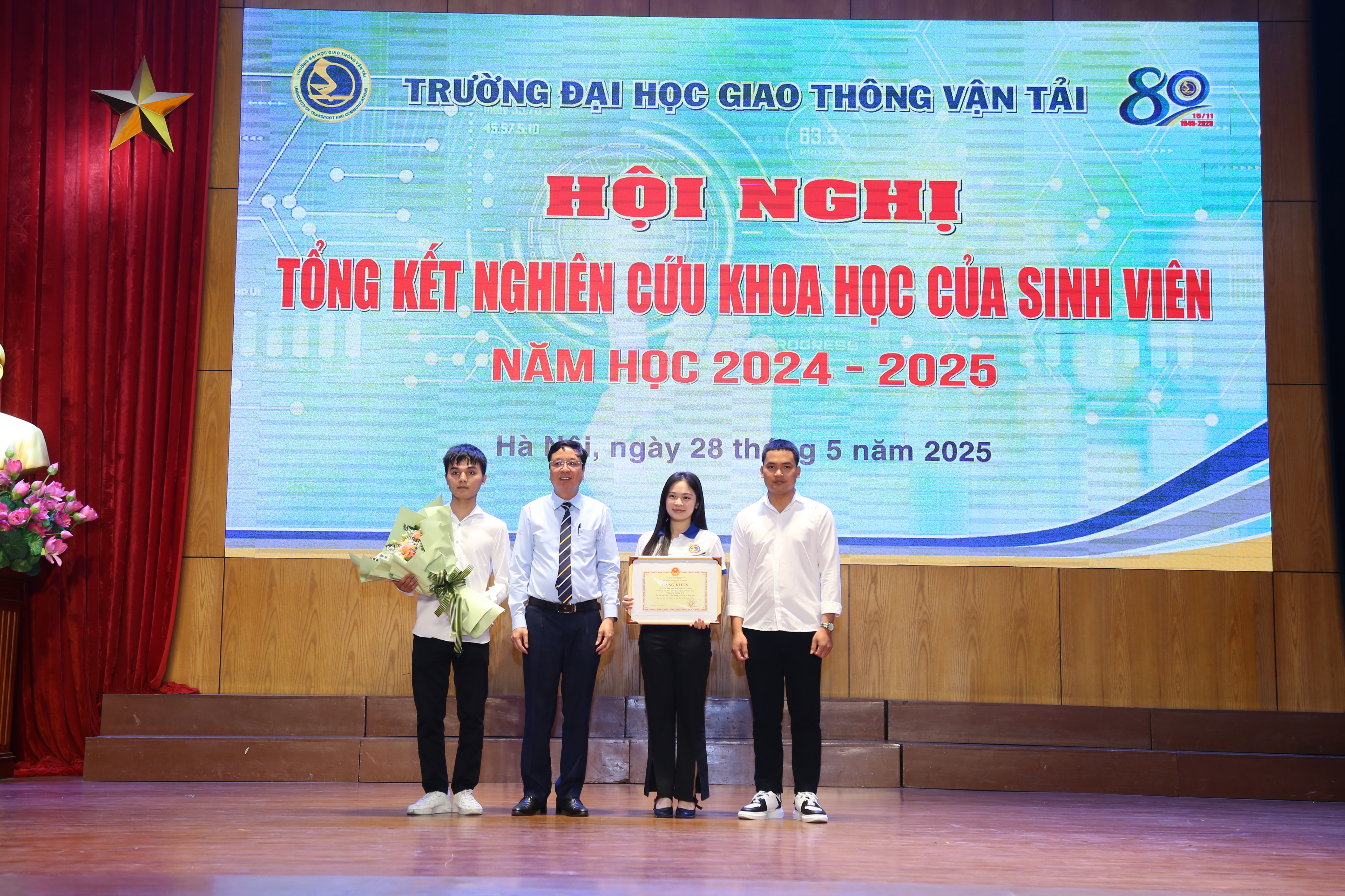 img_2099(1).jpg