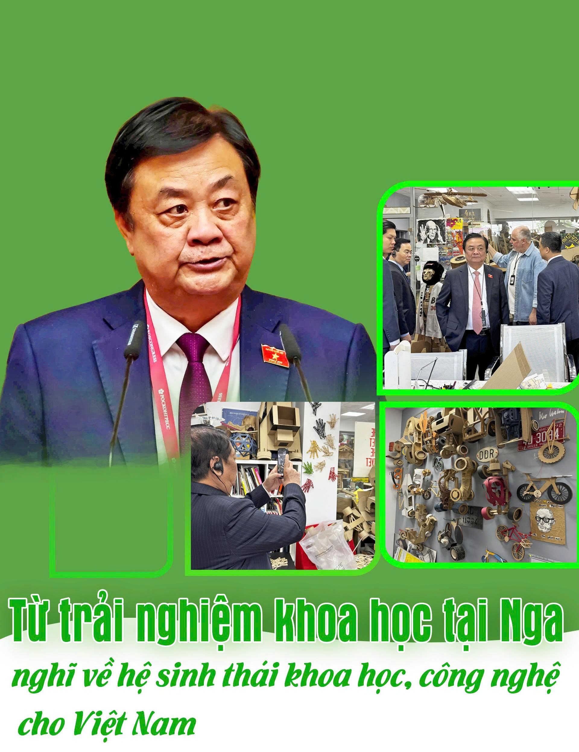 le-minh-hoan.jpg