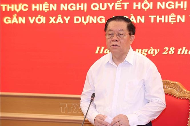 n1.jpg