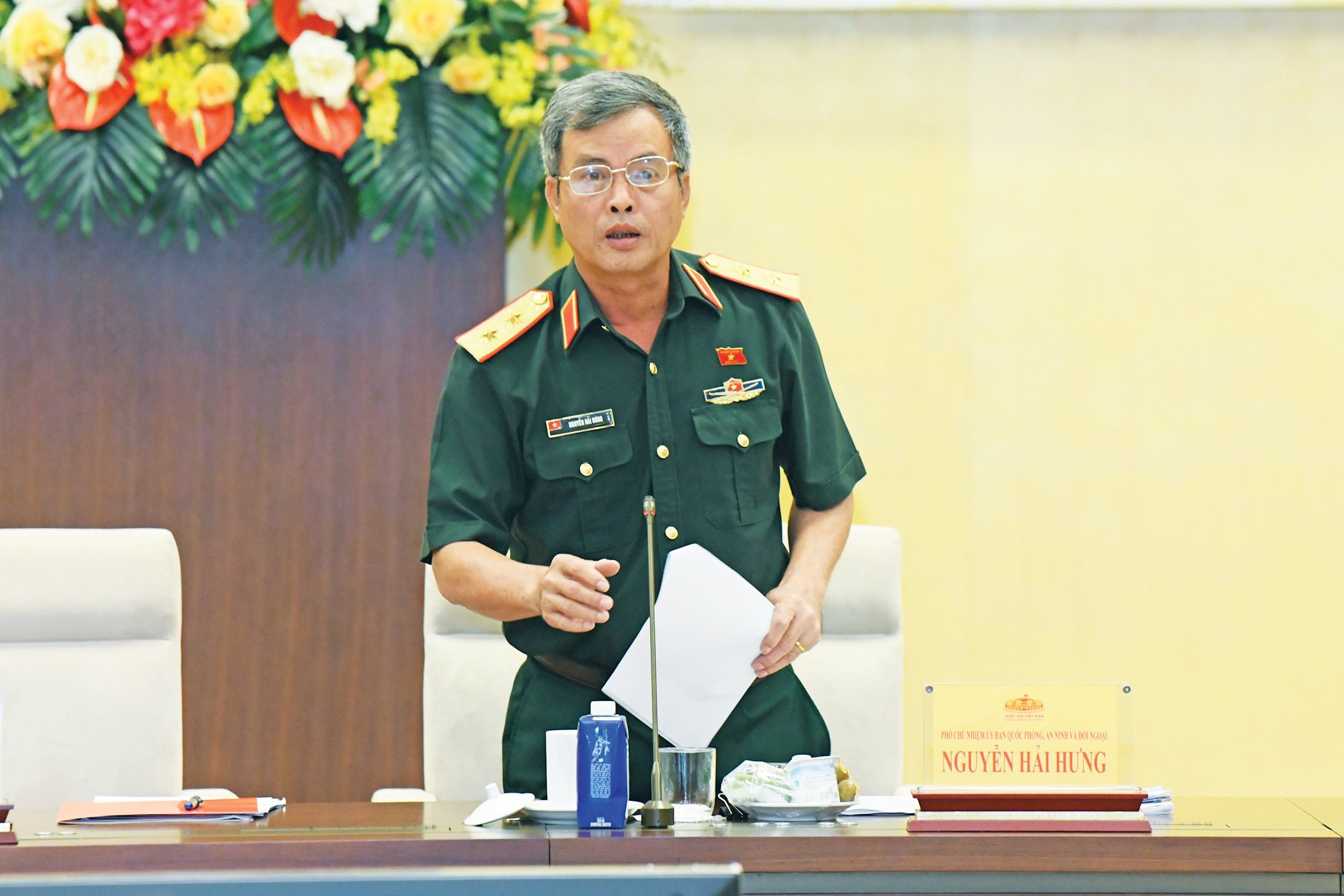 pcn1.jpg