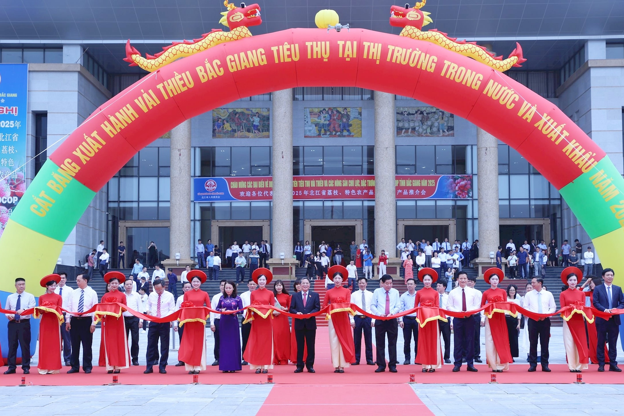 pctqh-nguyen-duc-hai2.jpg