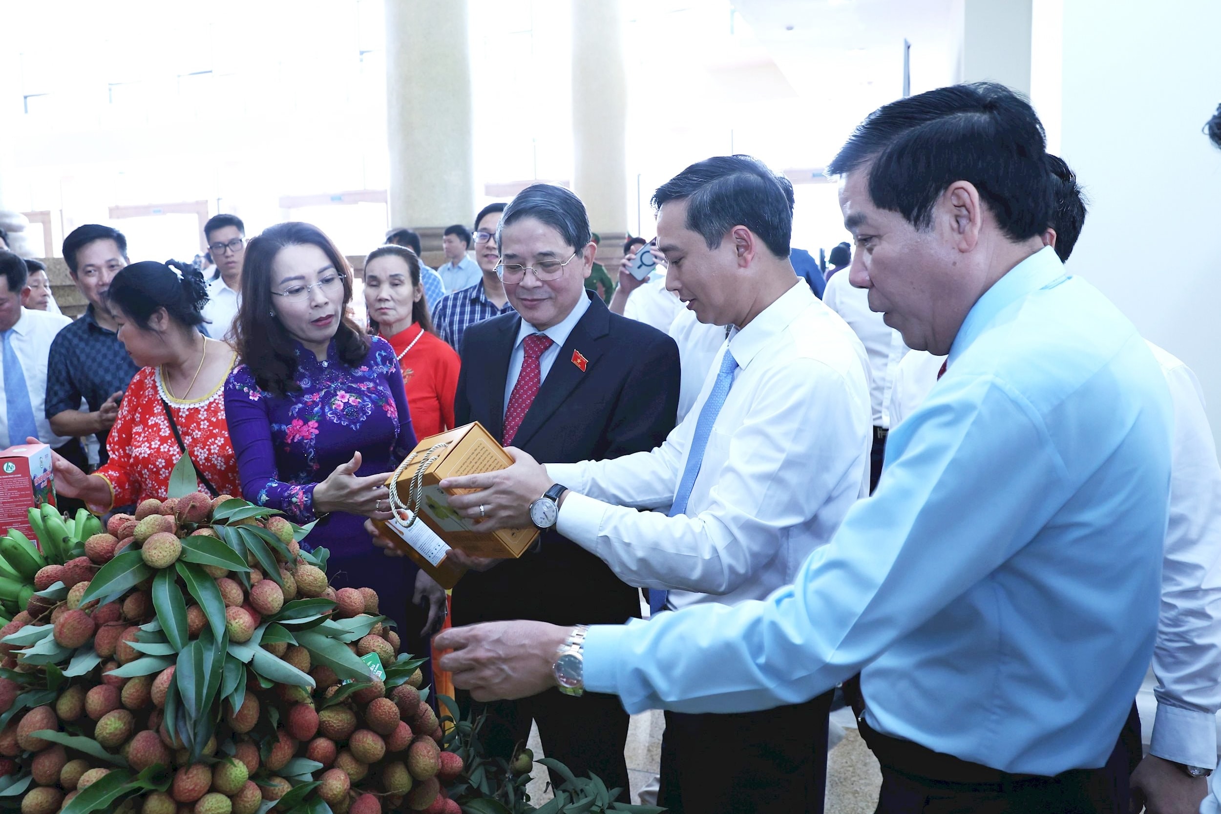 pctqh-nguyen-duc-hai3.jpg