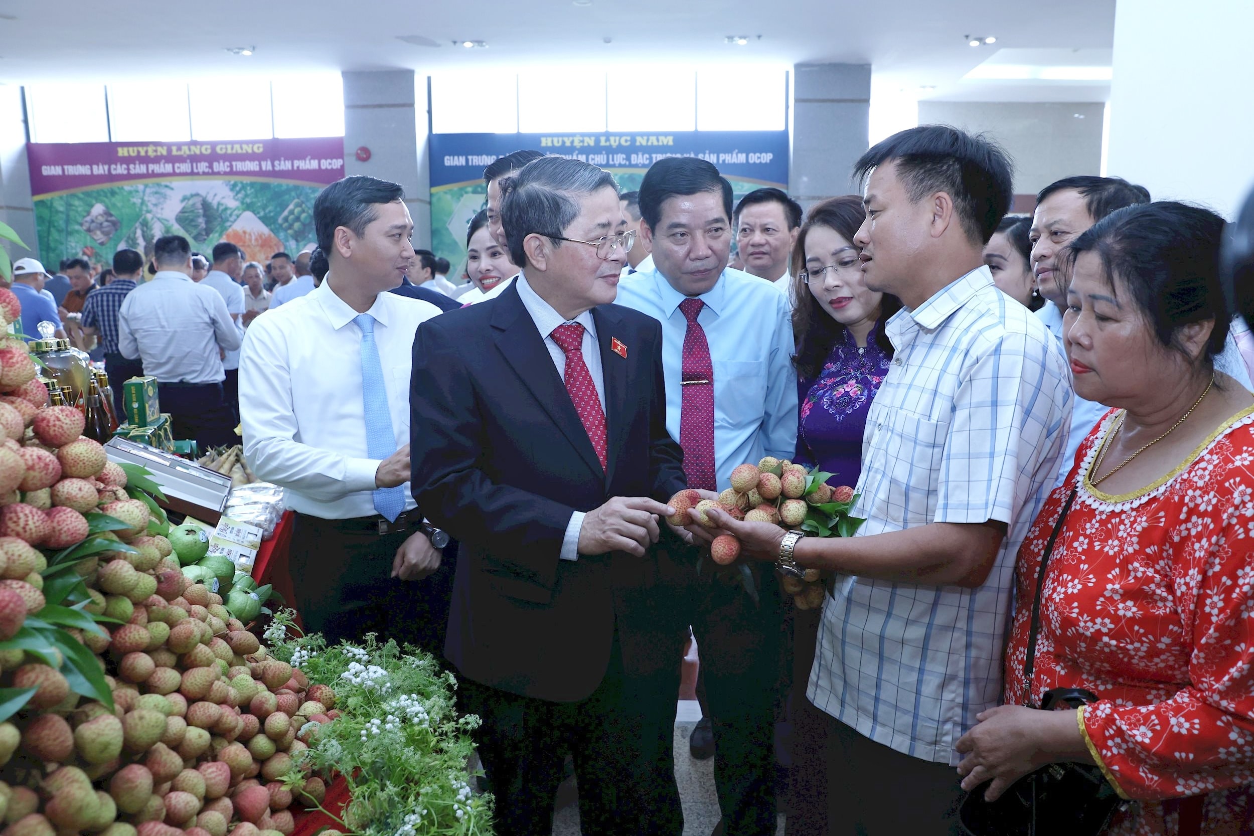 pctqh-nguyen-duc-hai4.jpg