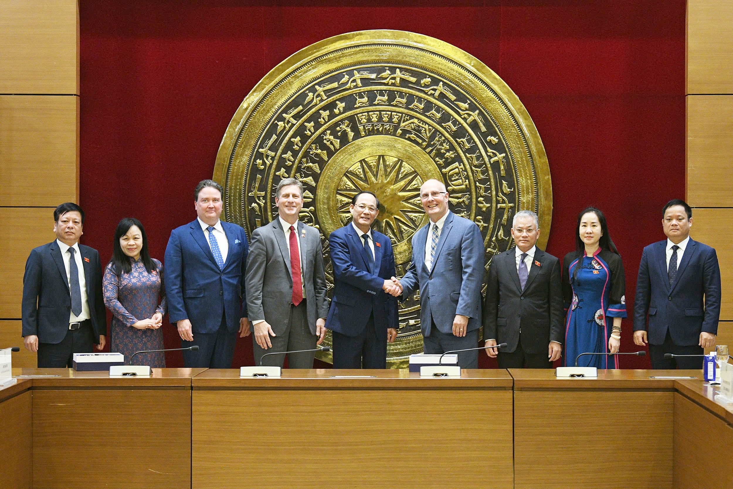 pctqh-tran-quang-phuong1.jpg