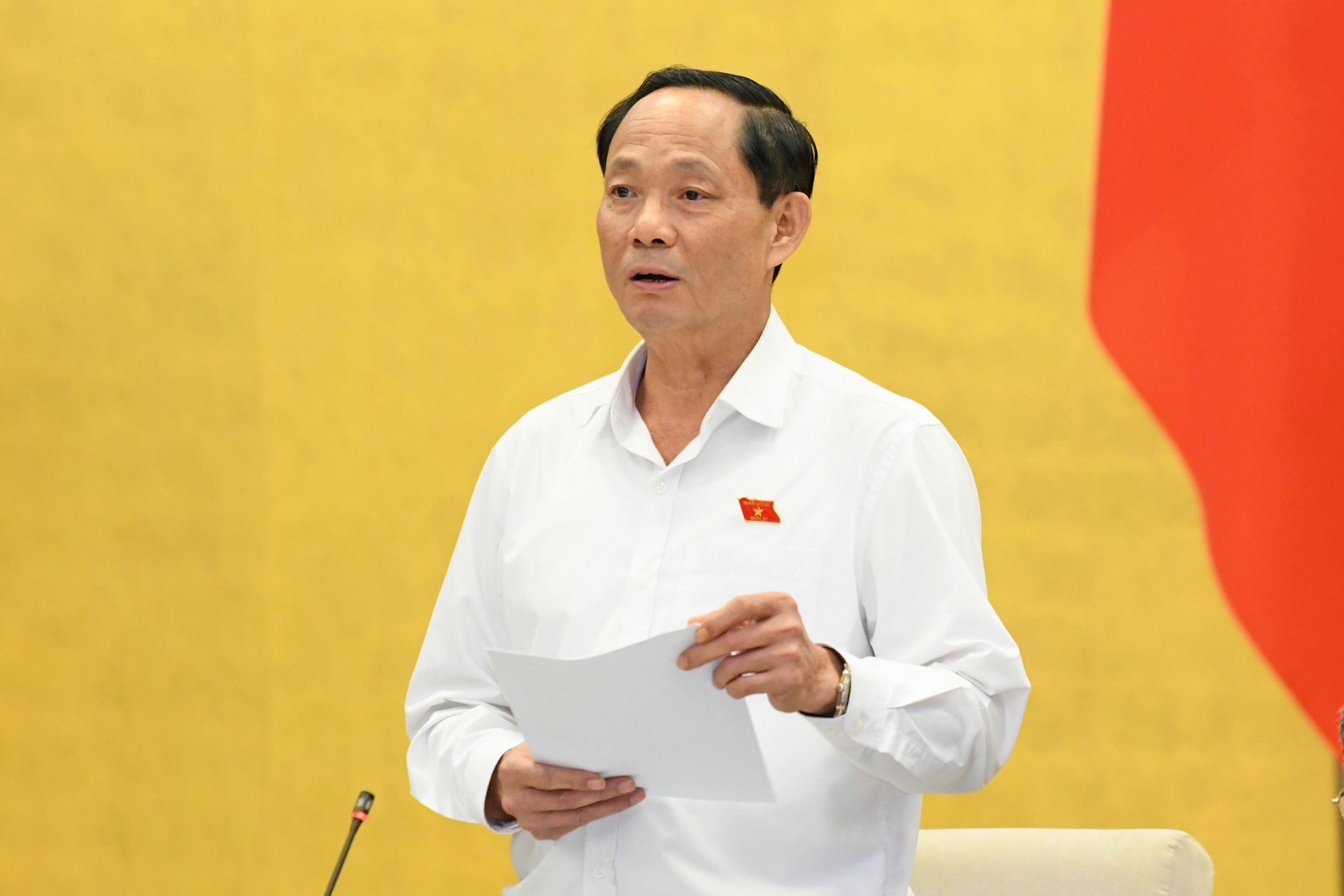 pctqh-tran-quang-phuong2(1).jpg