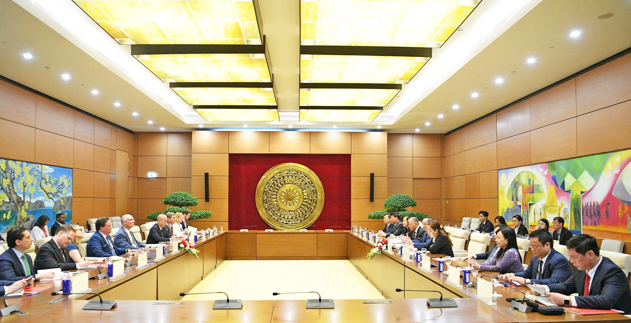 pctqh-tran-quang-phuong2.jpg