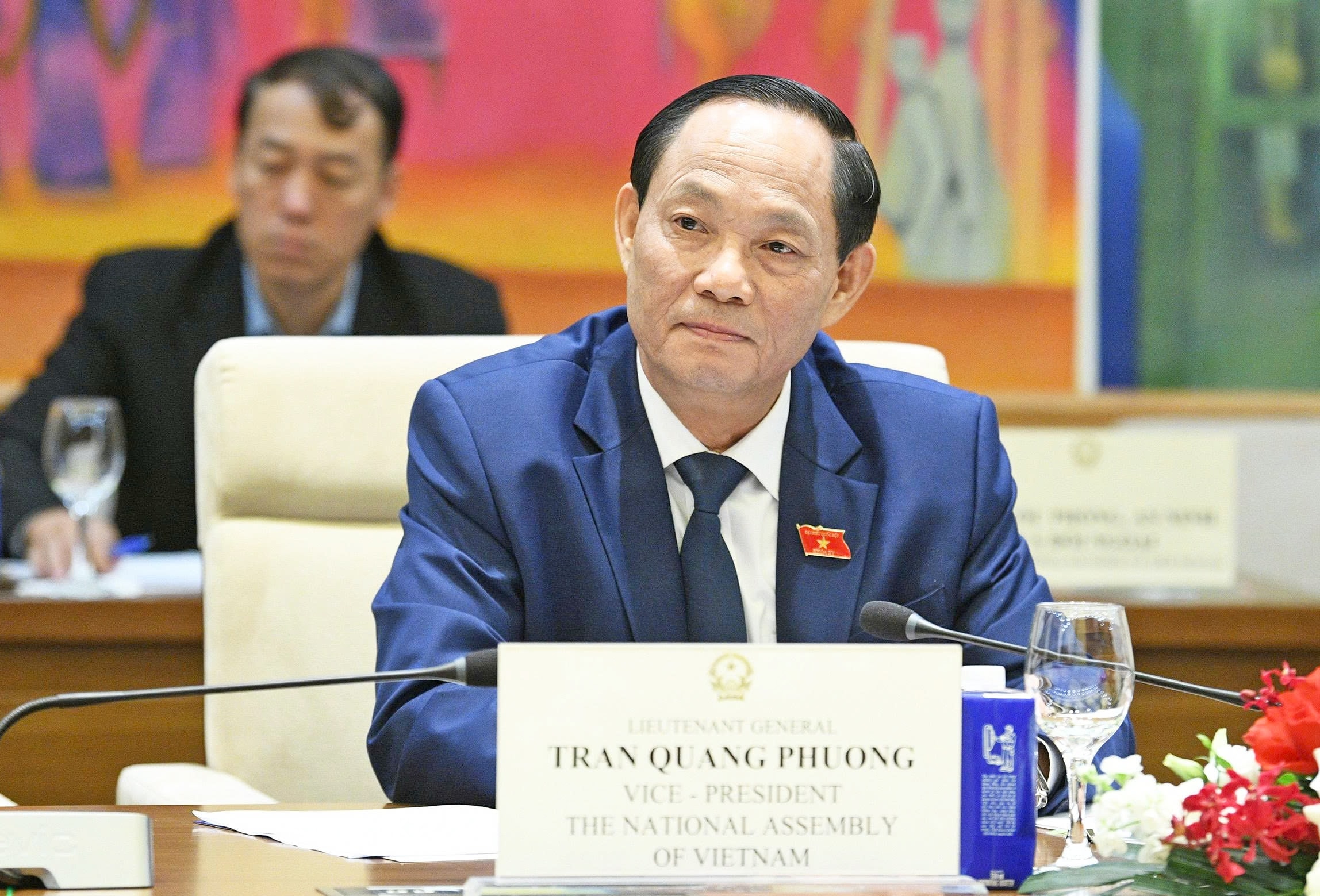 pctqh-tran-quang-phuong3.jpg
