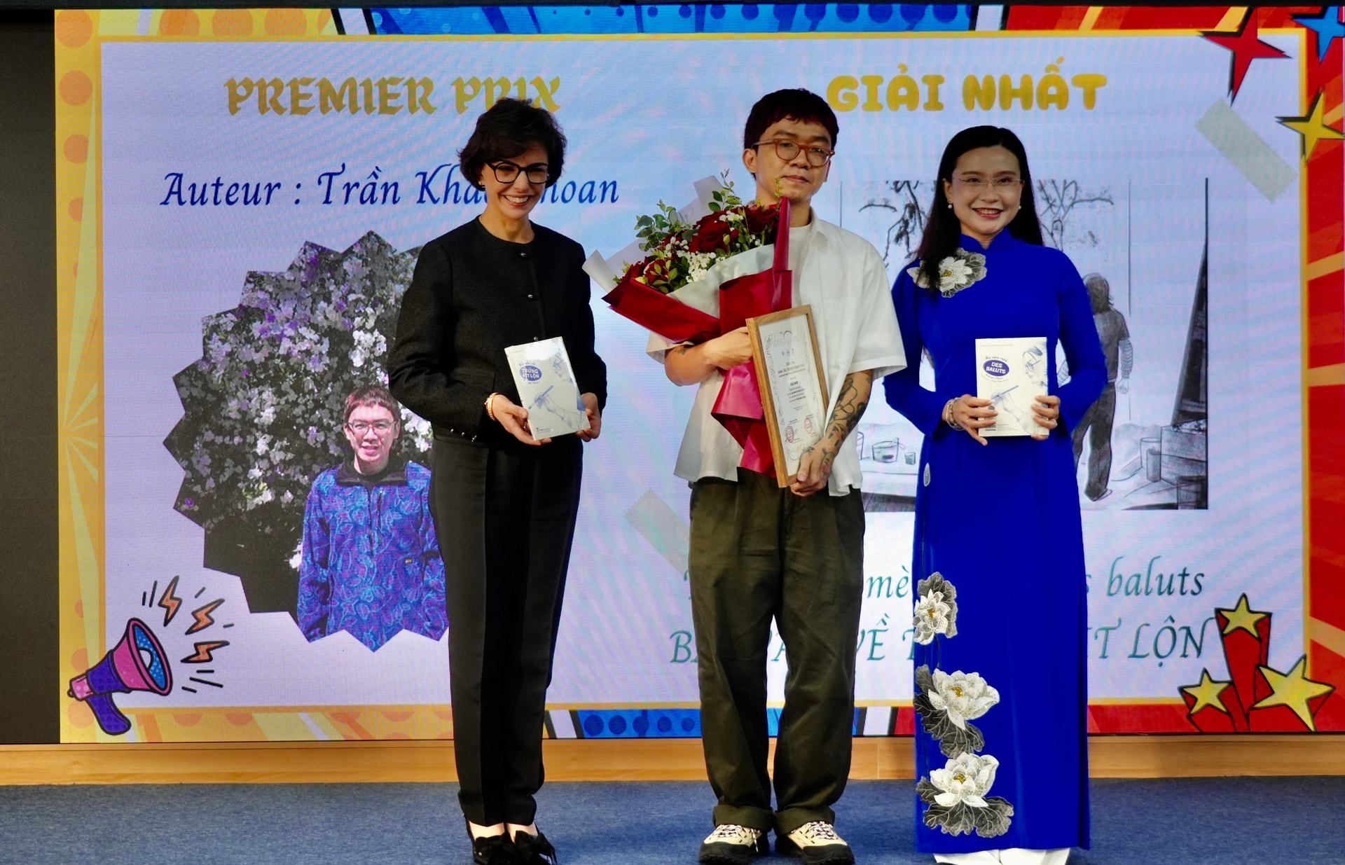 trao-giai-truyen-tranh-nhat.jpeg